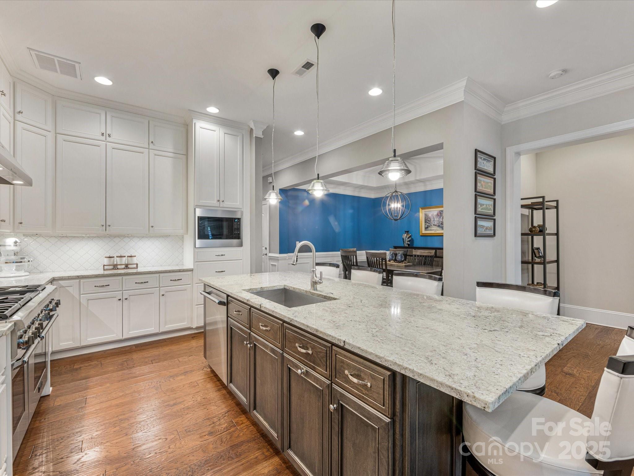 5030 Waldron Meadow Drive Property Photo 15