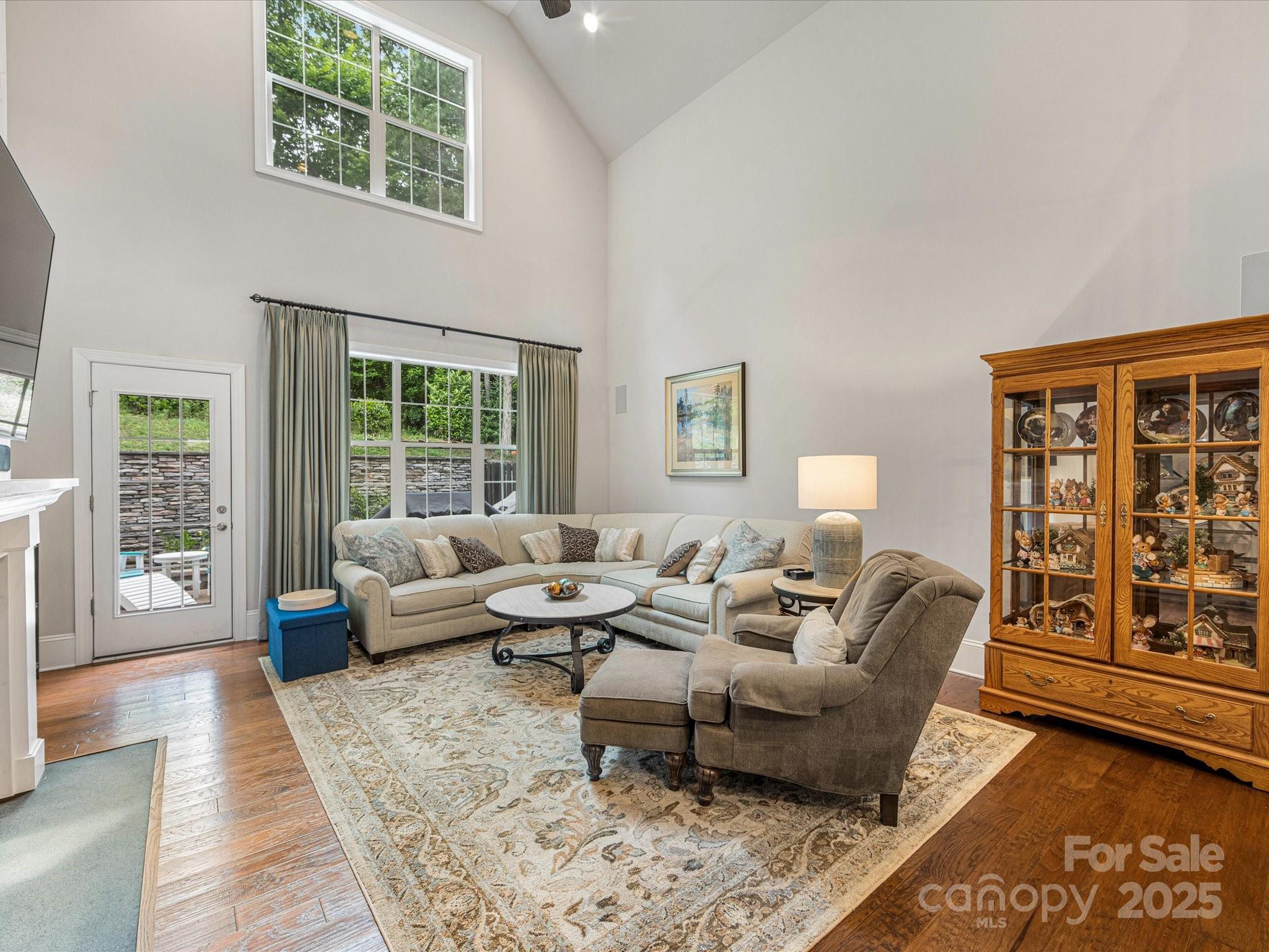 5030 Waldron Meadow Drive Property Photo 19