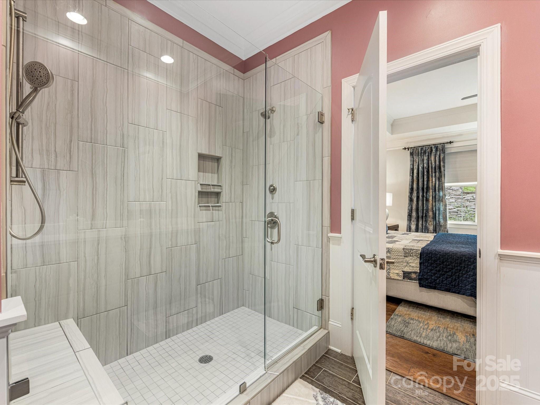 5030 Waldron Meadow Drive Property Photo 26