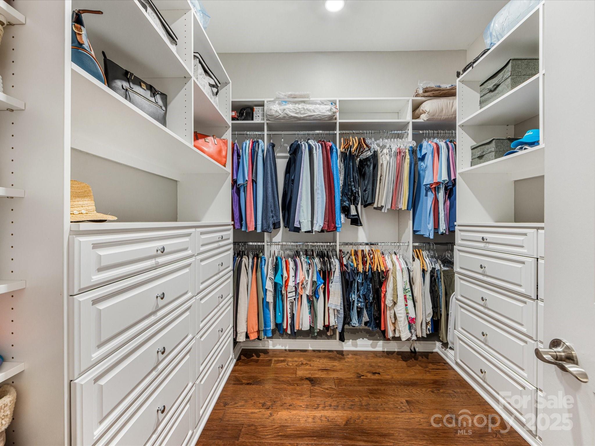 5030 Waldron Meadow Drive Property Photo 27