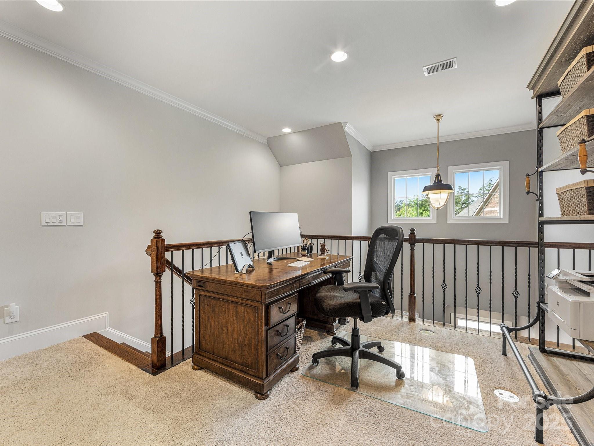 5030 Waldron Meadow Drive Property Photo 28