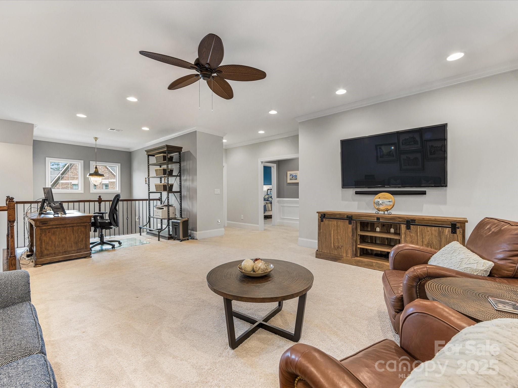 5030 Waldron Meadow Drive Property Photo 29
