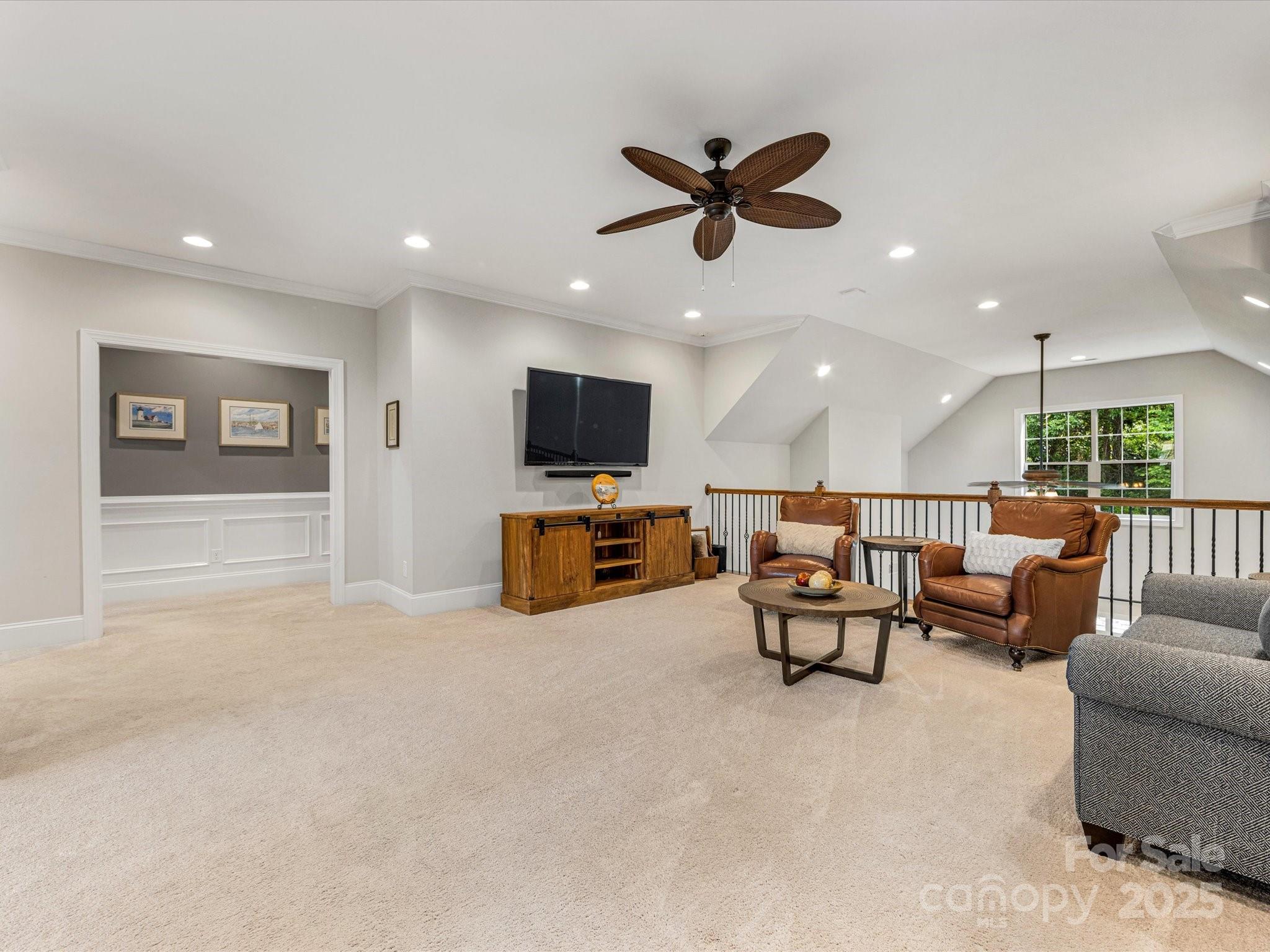 5030 Waldron Meadow Drive Property Photo 30