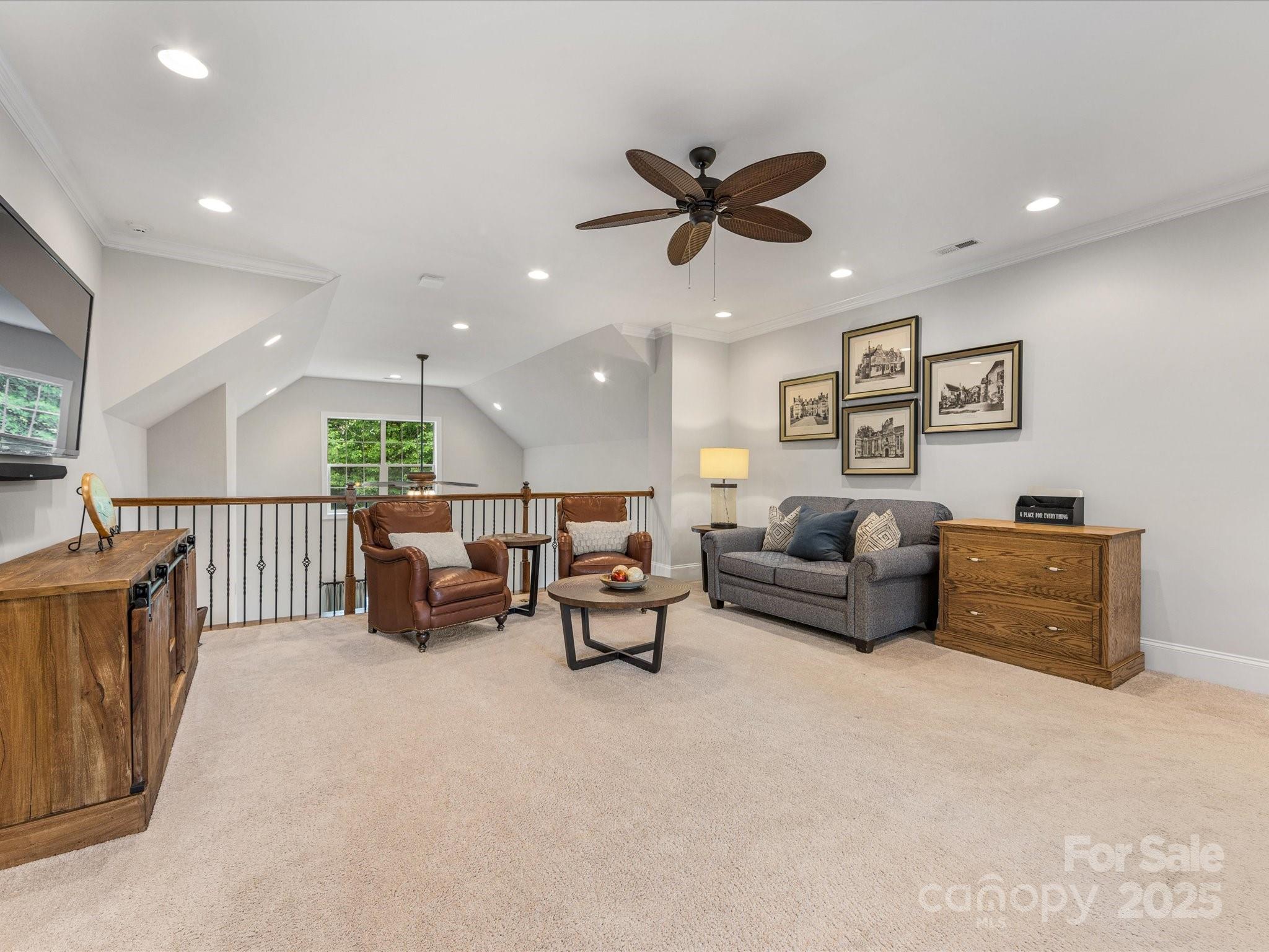 5030 Waldron Meadow Drive Property Photo 31