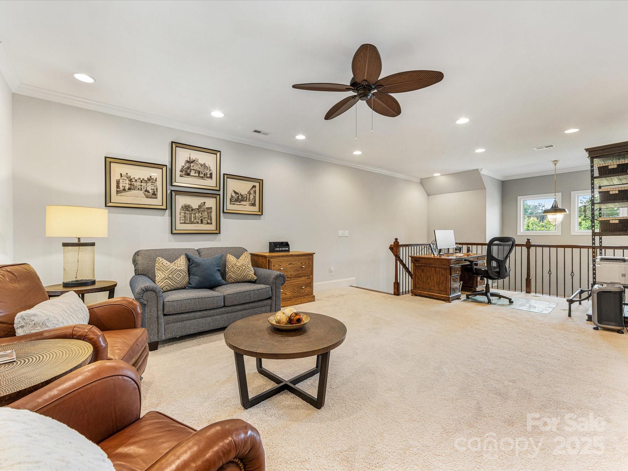 5030 Waldron Meadow Drive Property Photo 32