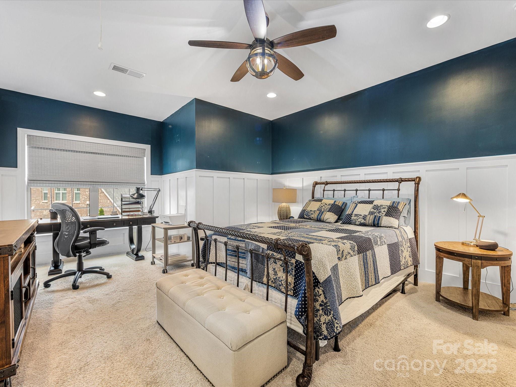 5030 Waldron Meadow Drive Property Photo 33