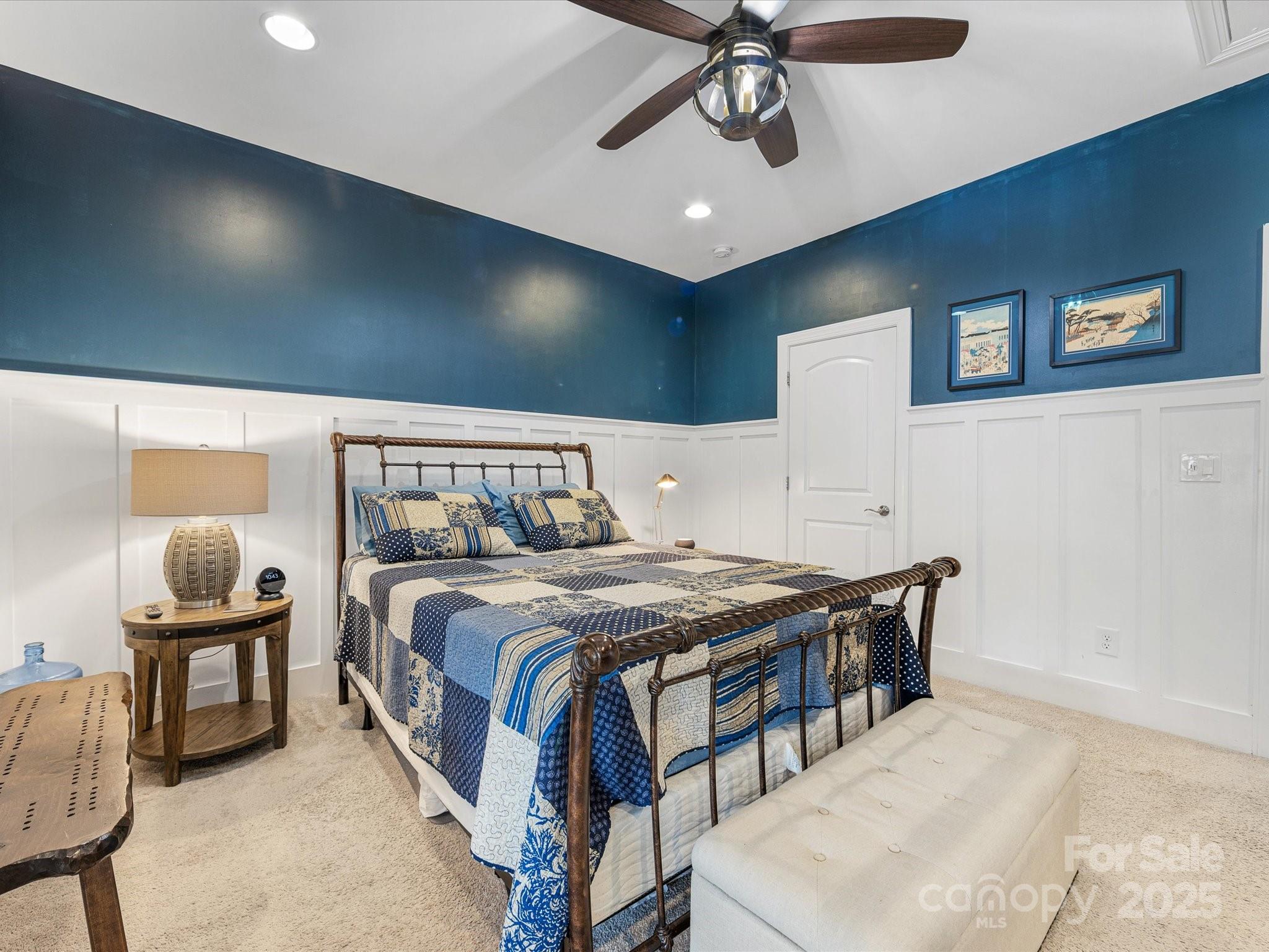 5030 Waldron Meadow Drive Property Photo 34