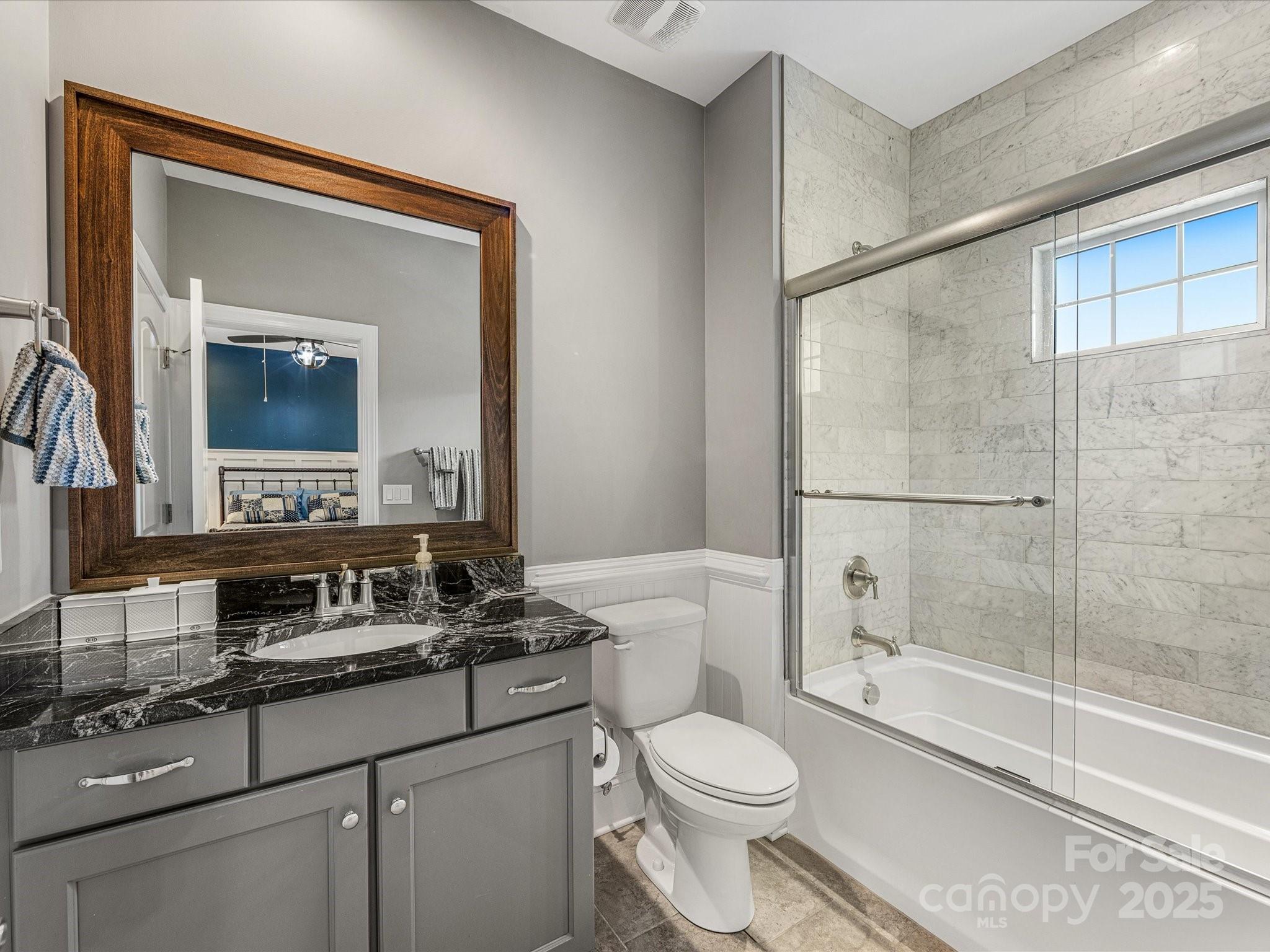 5030 Waldron Meadow Drive Property Photo 35