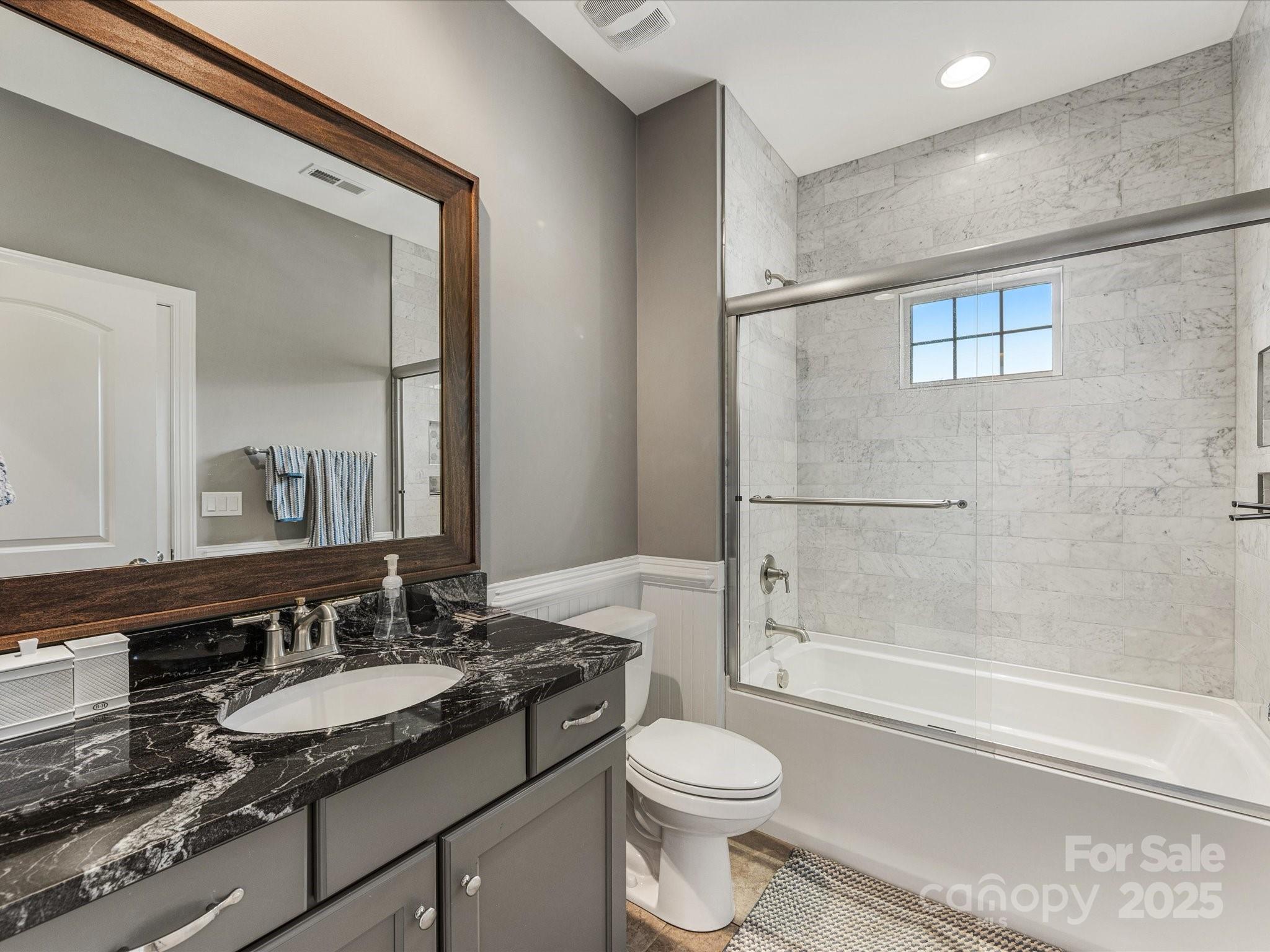 5030 Waldron Meadow Drive Property Photo 36