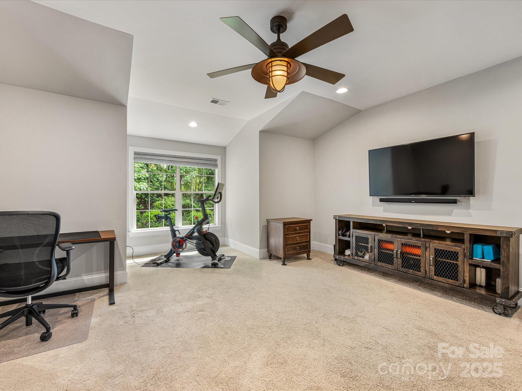 5030 Waldron Meadow Drive Property Photo 38