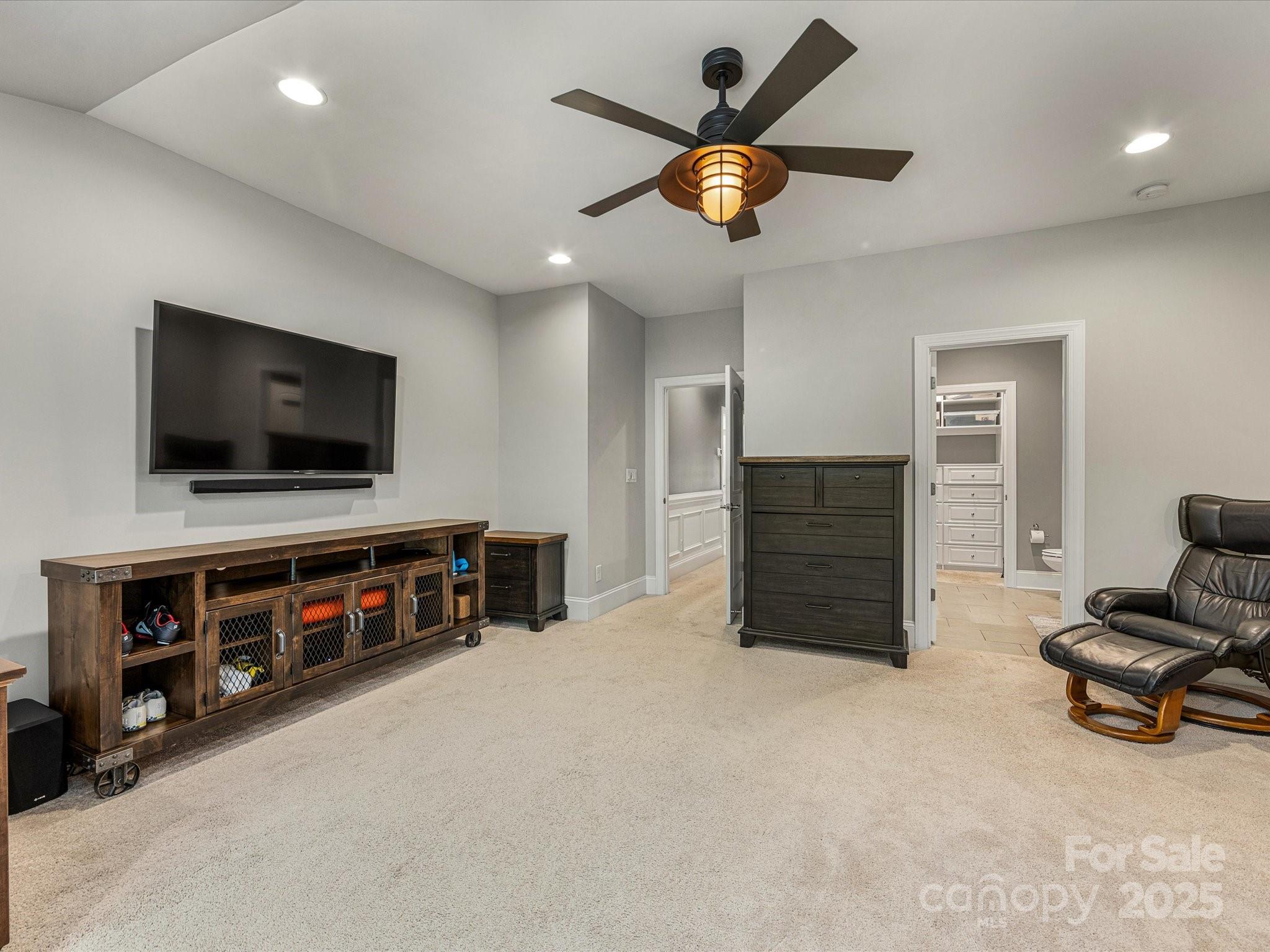 5030 Waldron Meadow Drive Property Photo 39