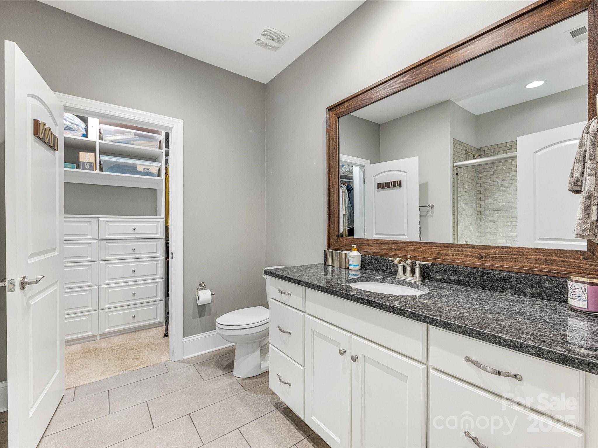 5030 Waldron Meadow Drive Property Photo 40