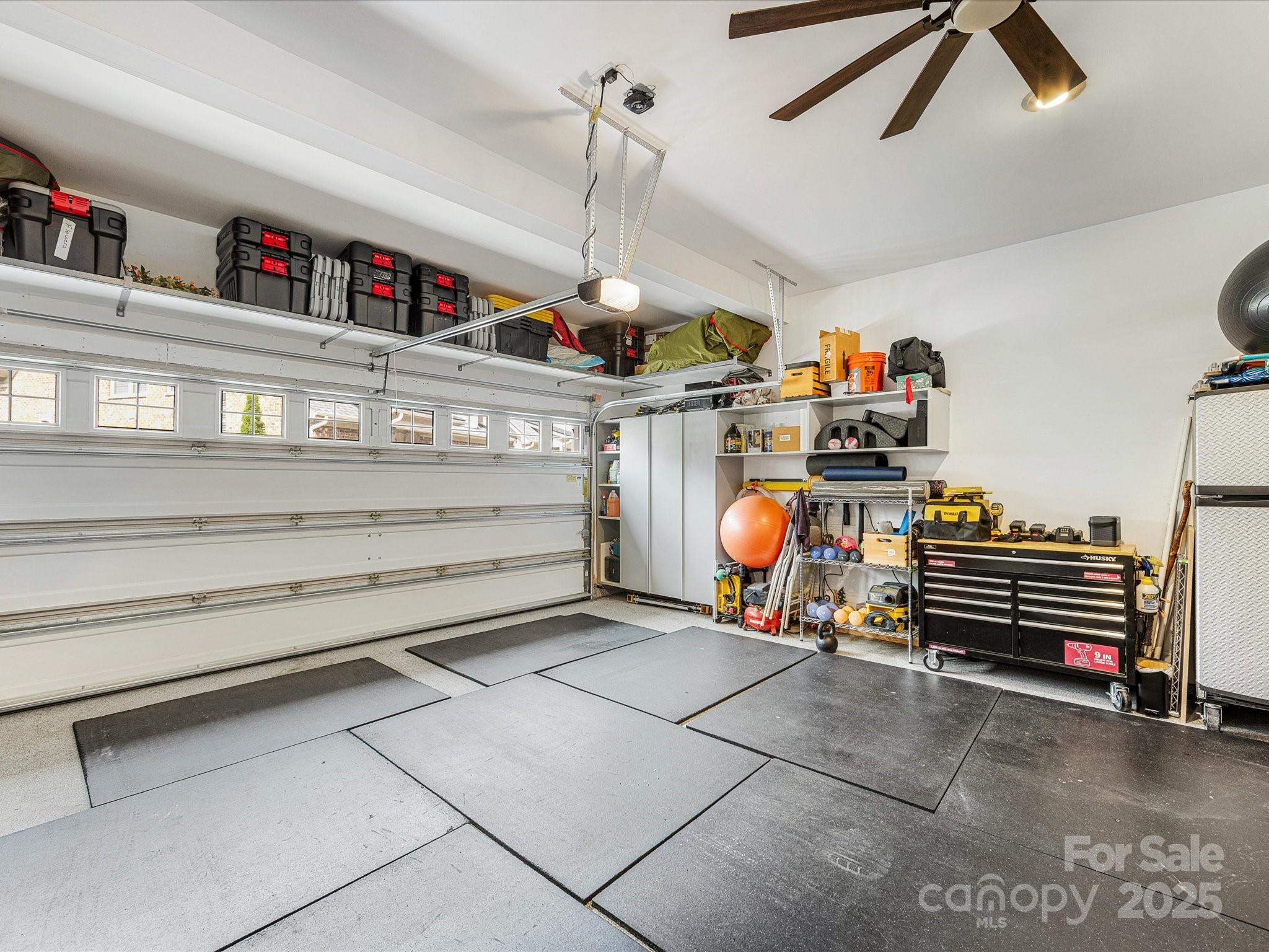5030 Waldron Meadow Drive Property Photo 43