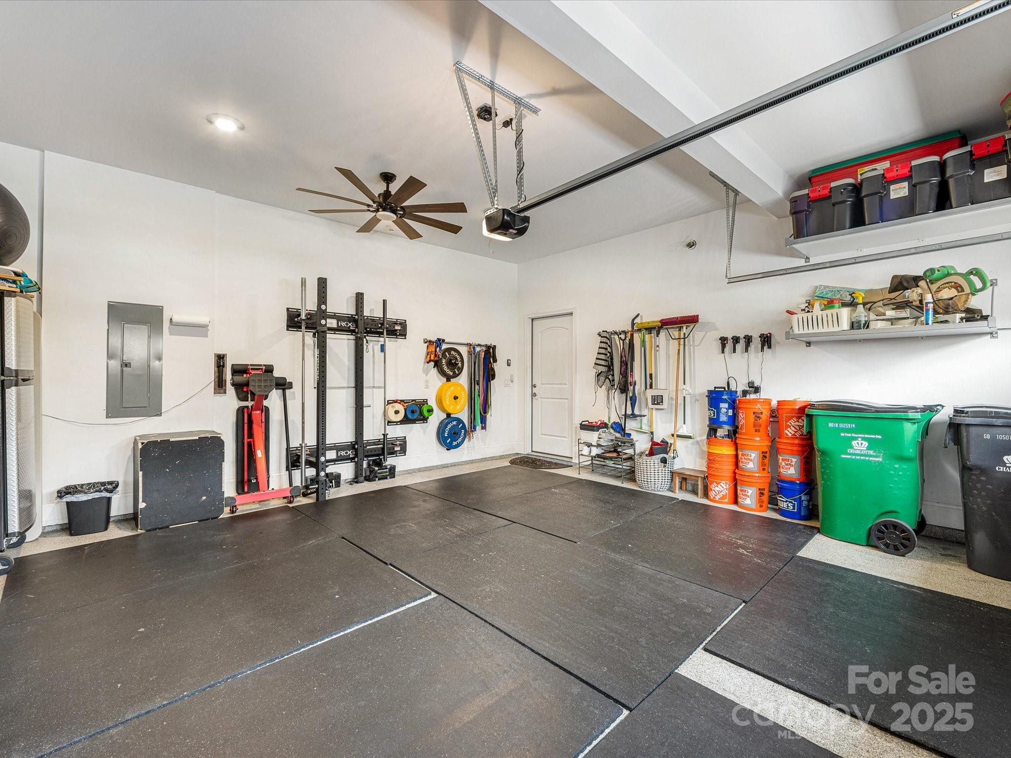 5030 Waldron Meadow Drive Property Photo 44