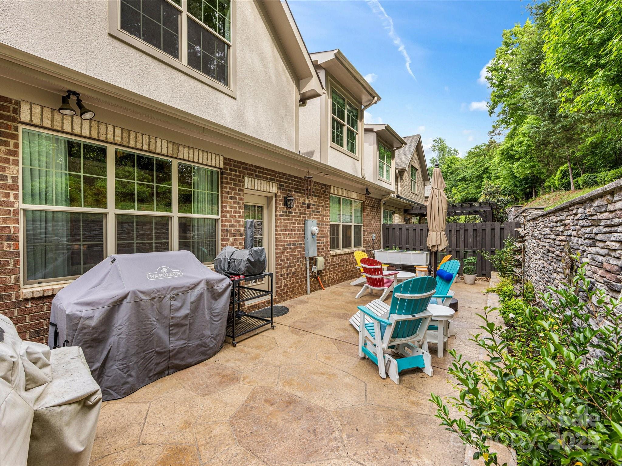 5030 Waldron Meadow Drive Property Photo 46