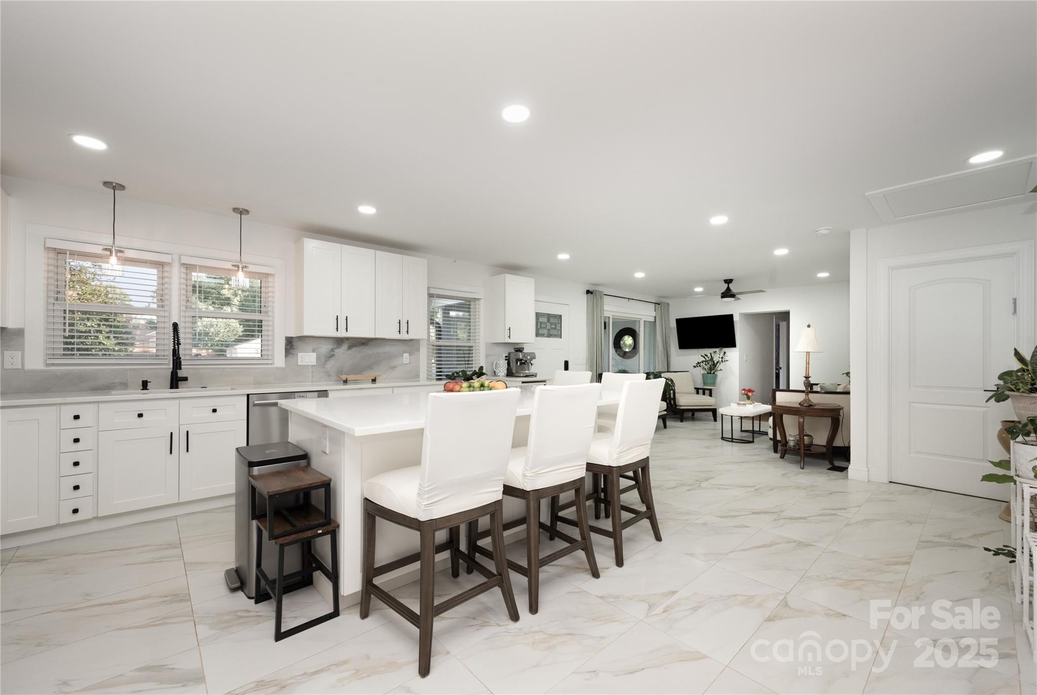 2320 Doster Road Property Photo 6