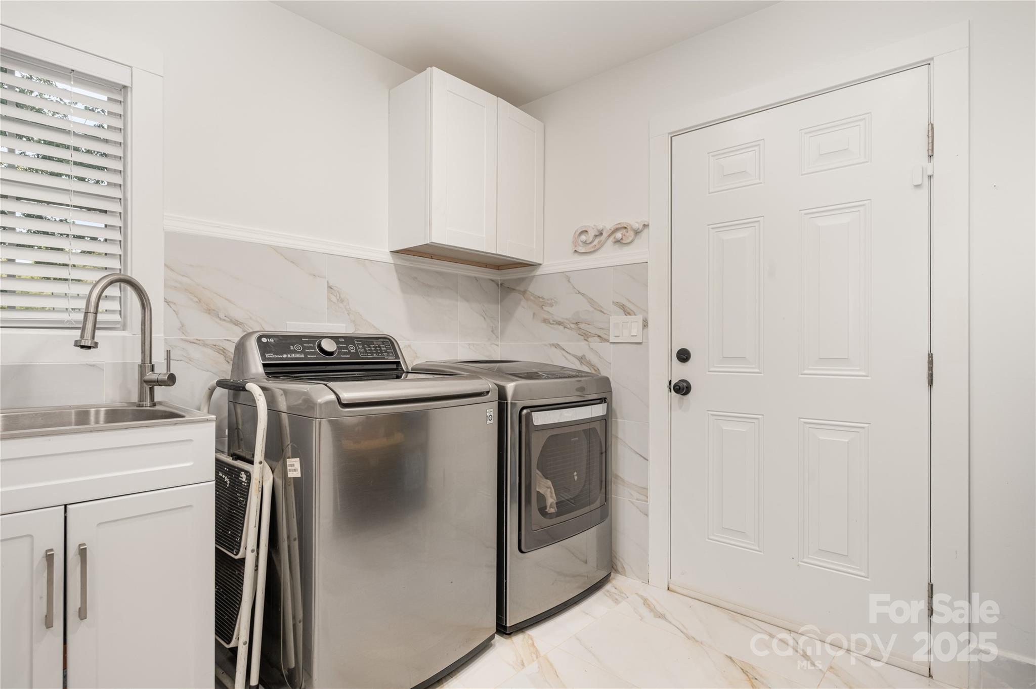 2320 Doster Road Property Photo 8