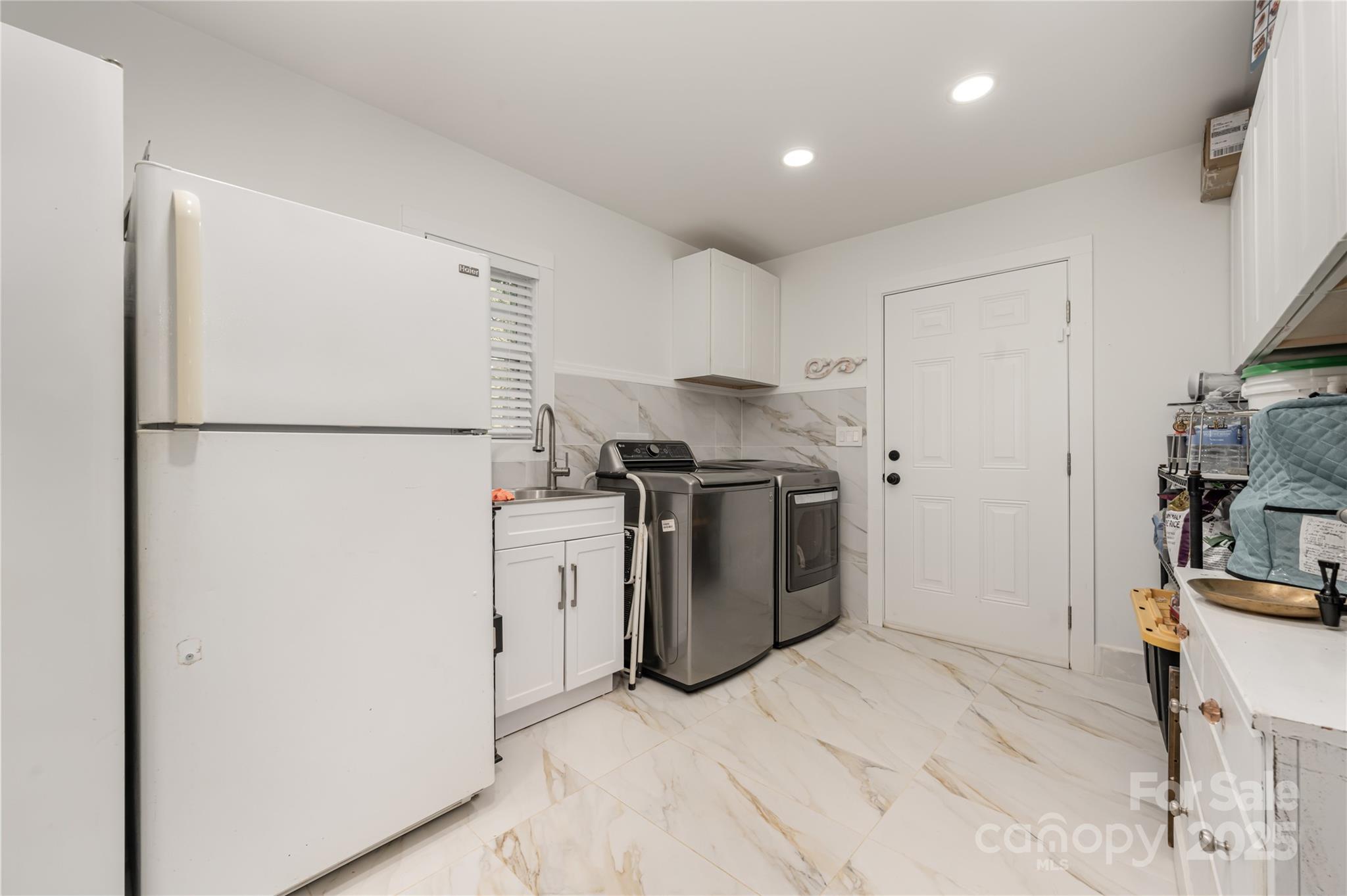 2320 Doster Road Property Photo 9