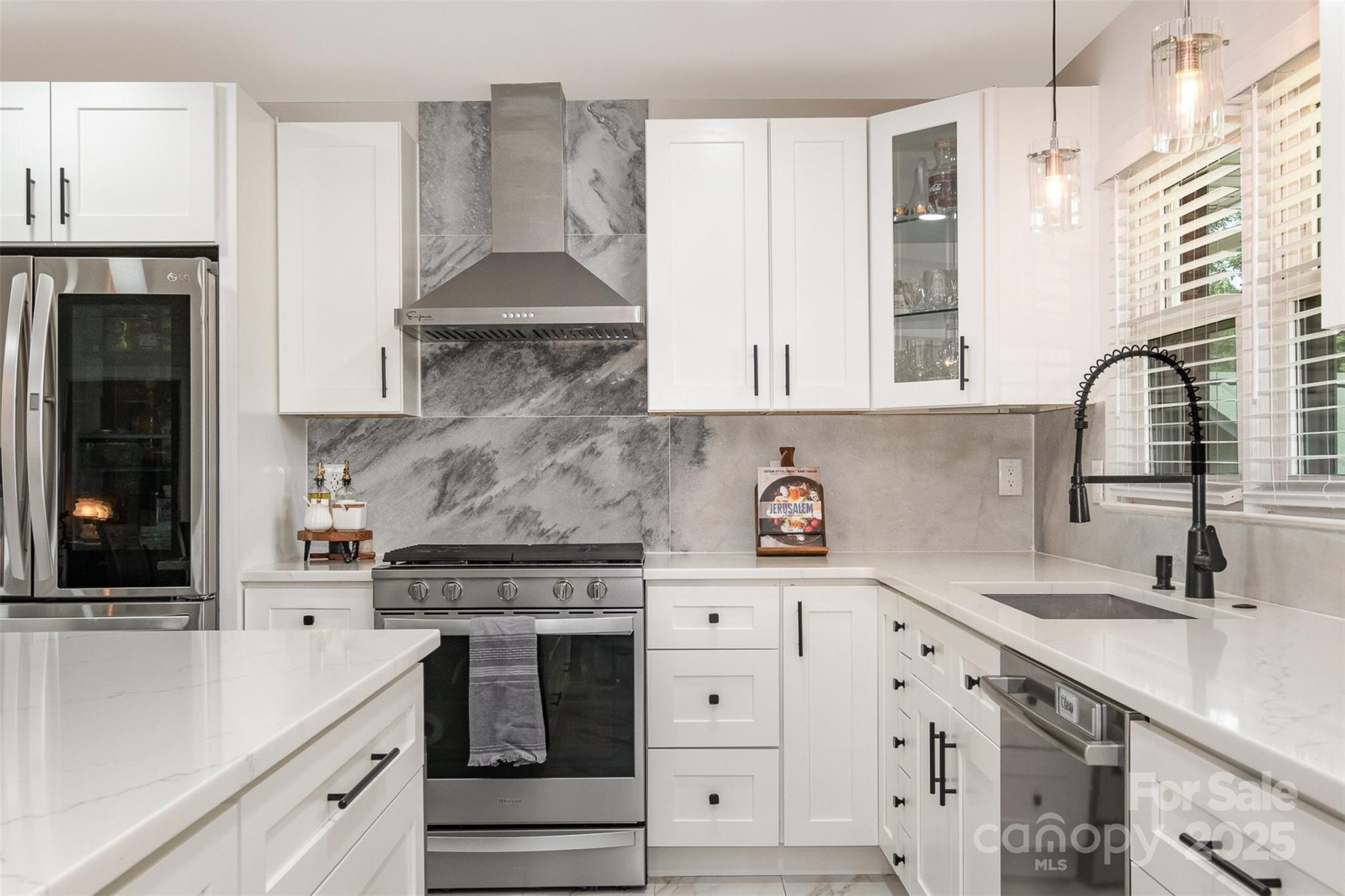 2320 Doster Road Property Photo 10