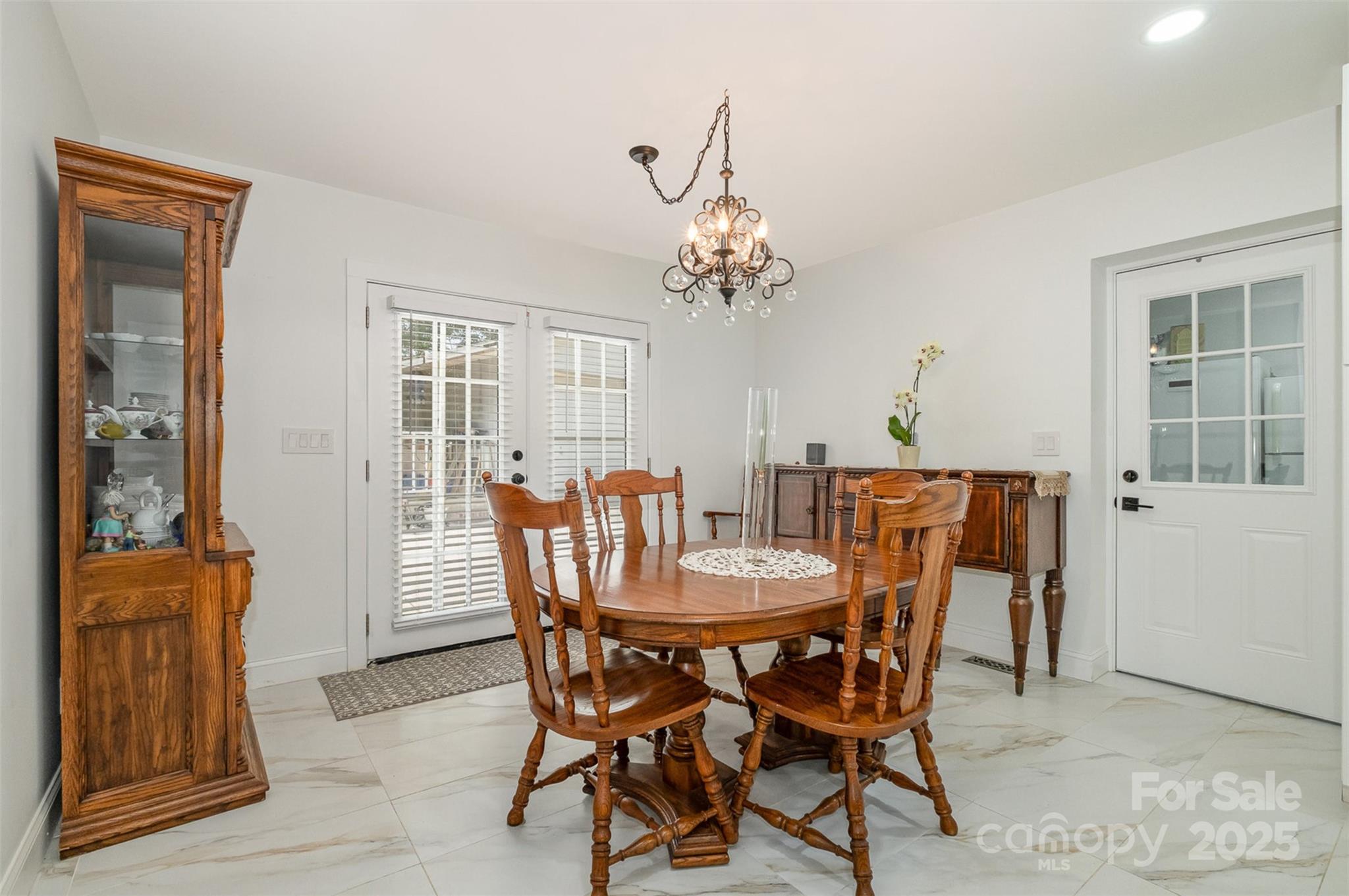 2320 Doster Road Property Photo 11