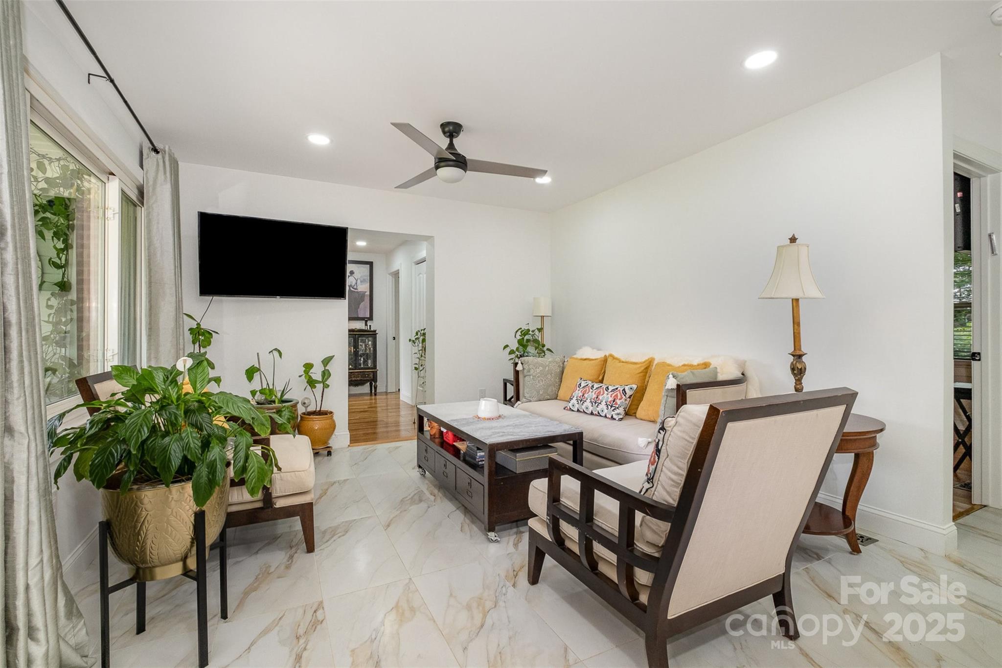 2320 Doster Road Property Photo 12