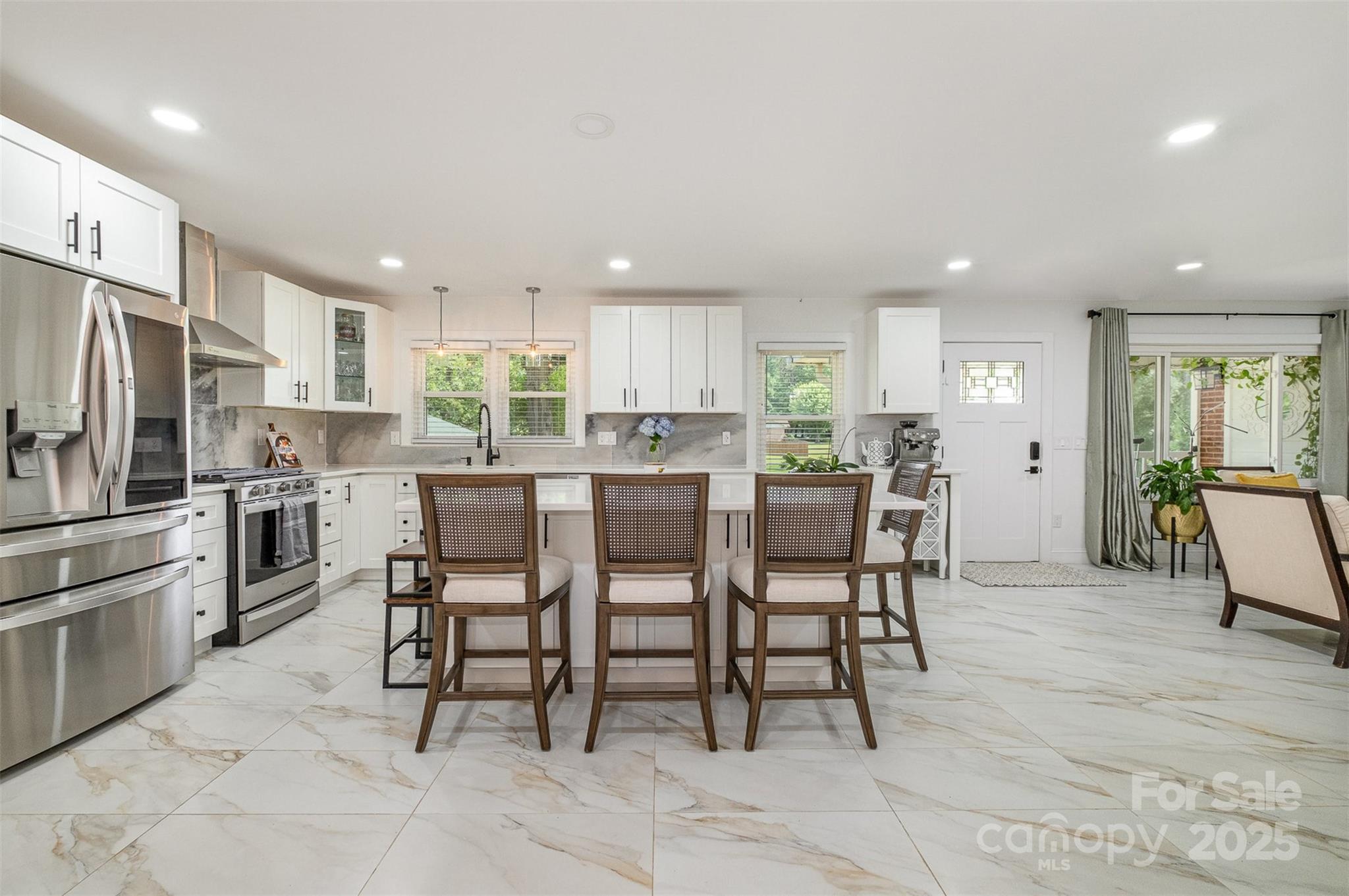 2320 Doster Road Property Photo 14