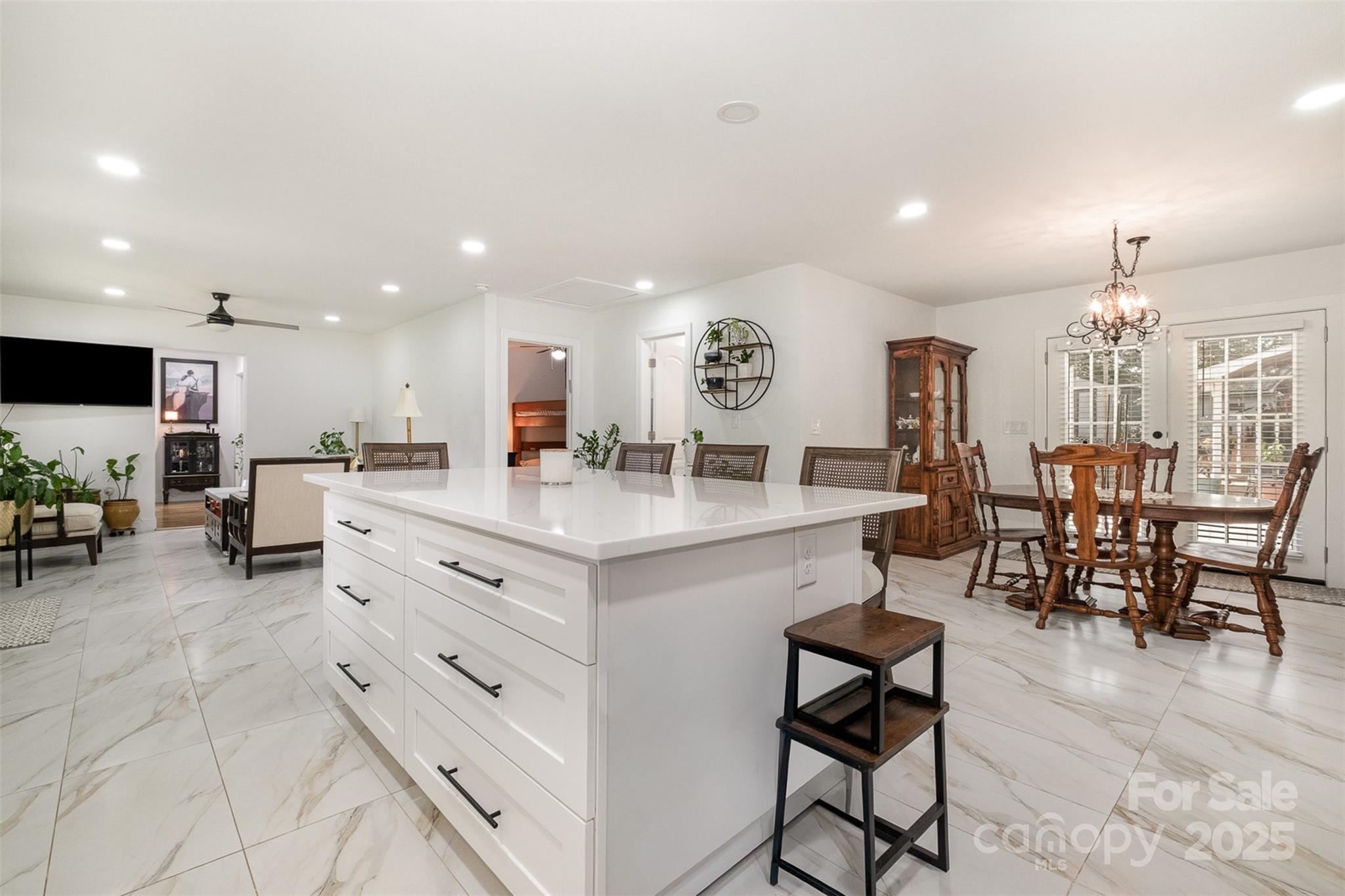 2320 Doster Road Property Photo 15