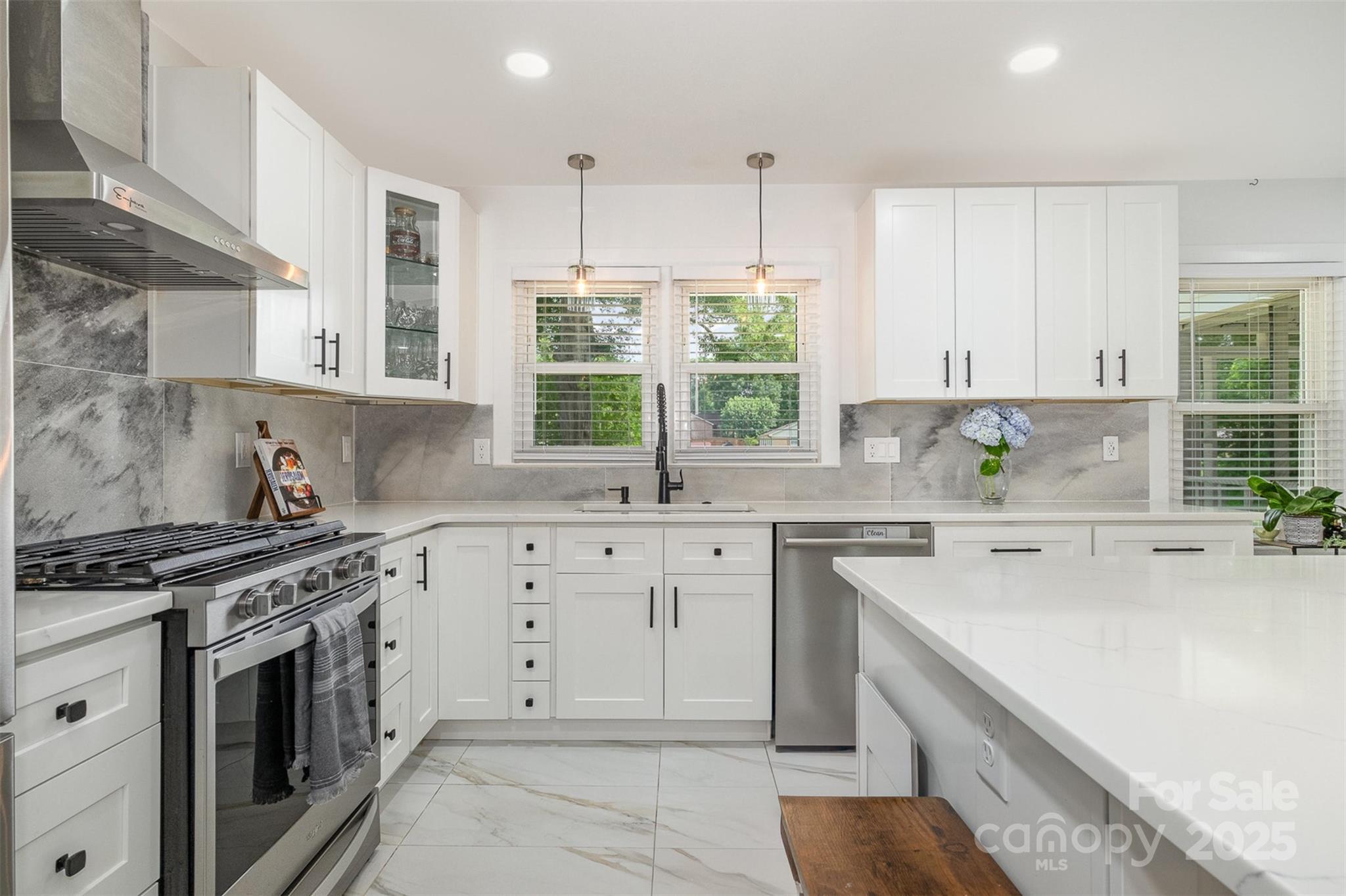 2320 Doster Road Property Photo 16