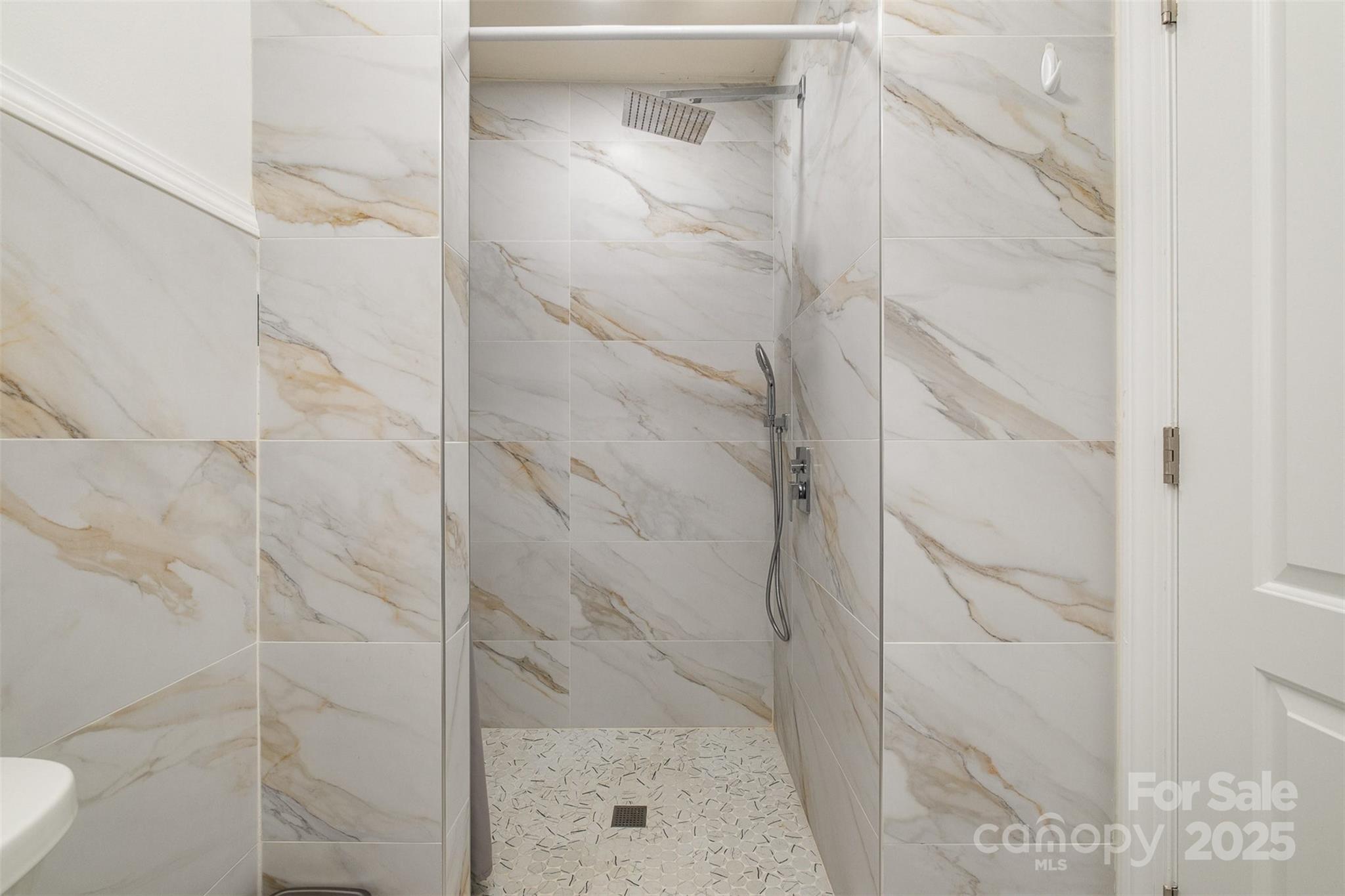 2320 Doster Road Property Photo 17