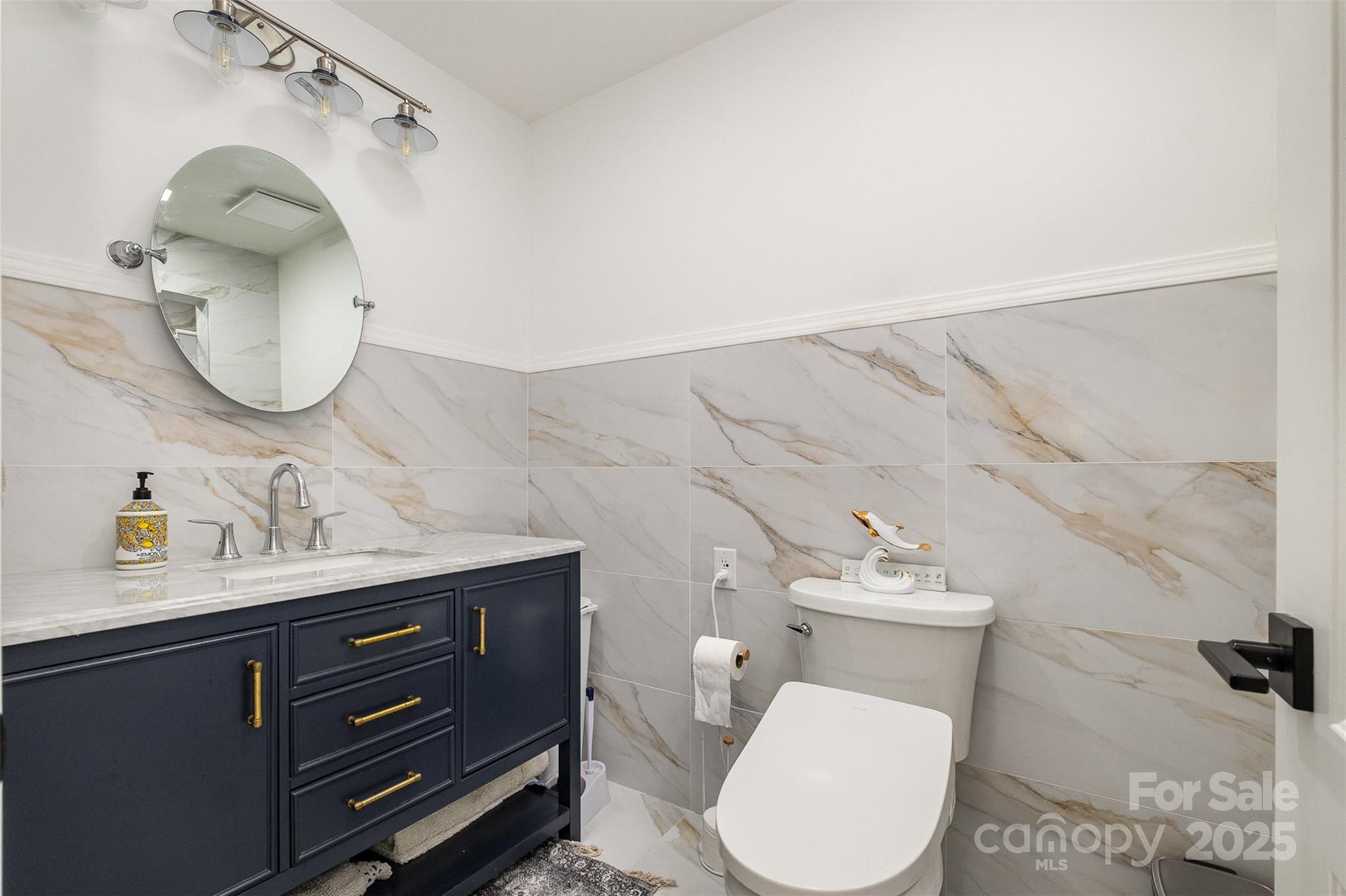 2320 Doster Road Property Photo 18