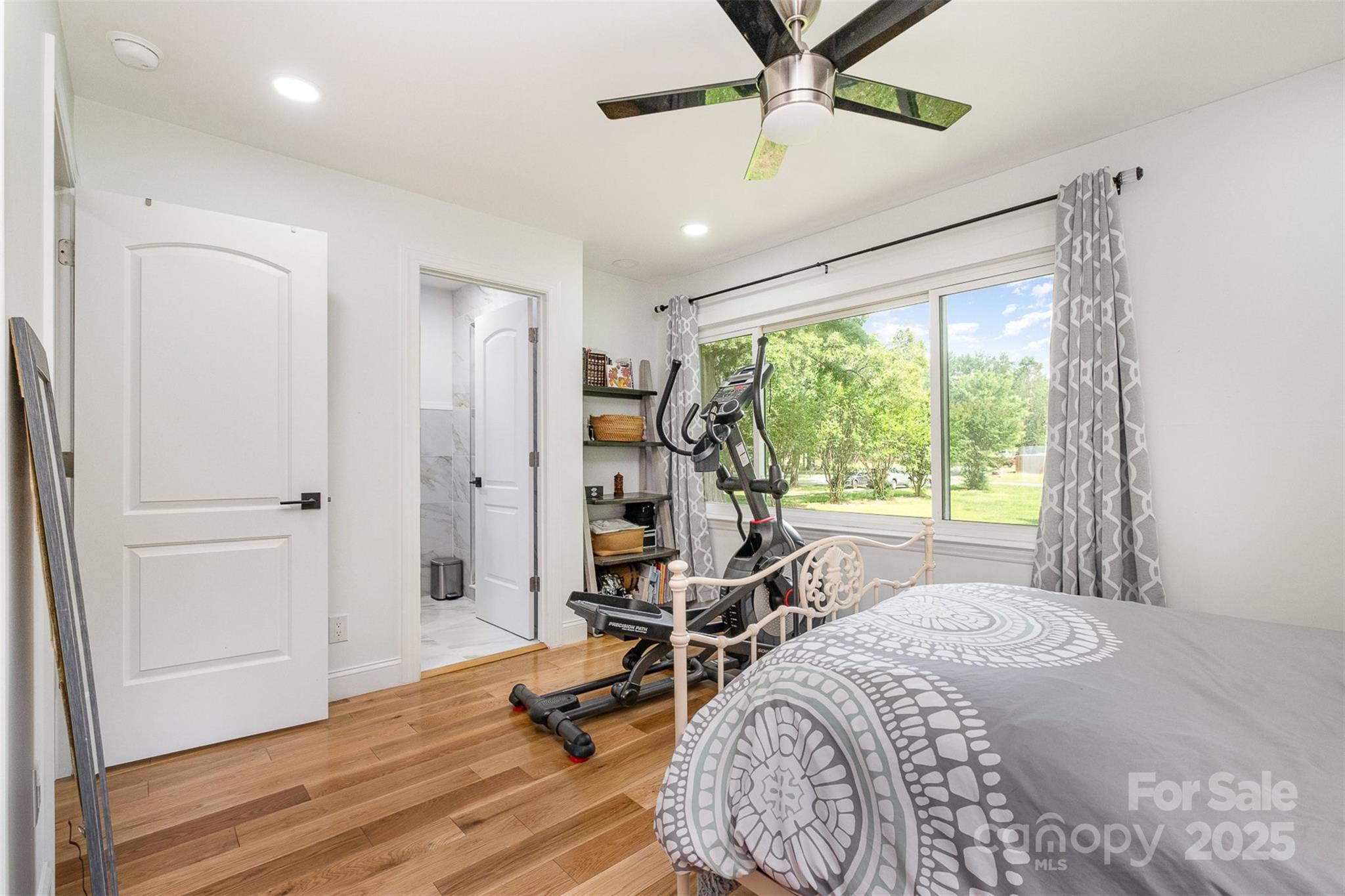 2320 Doster Road Property Photo 19