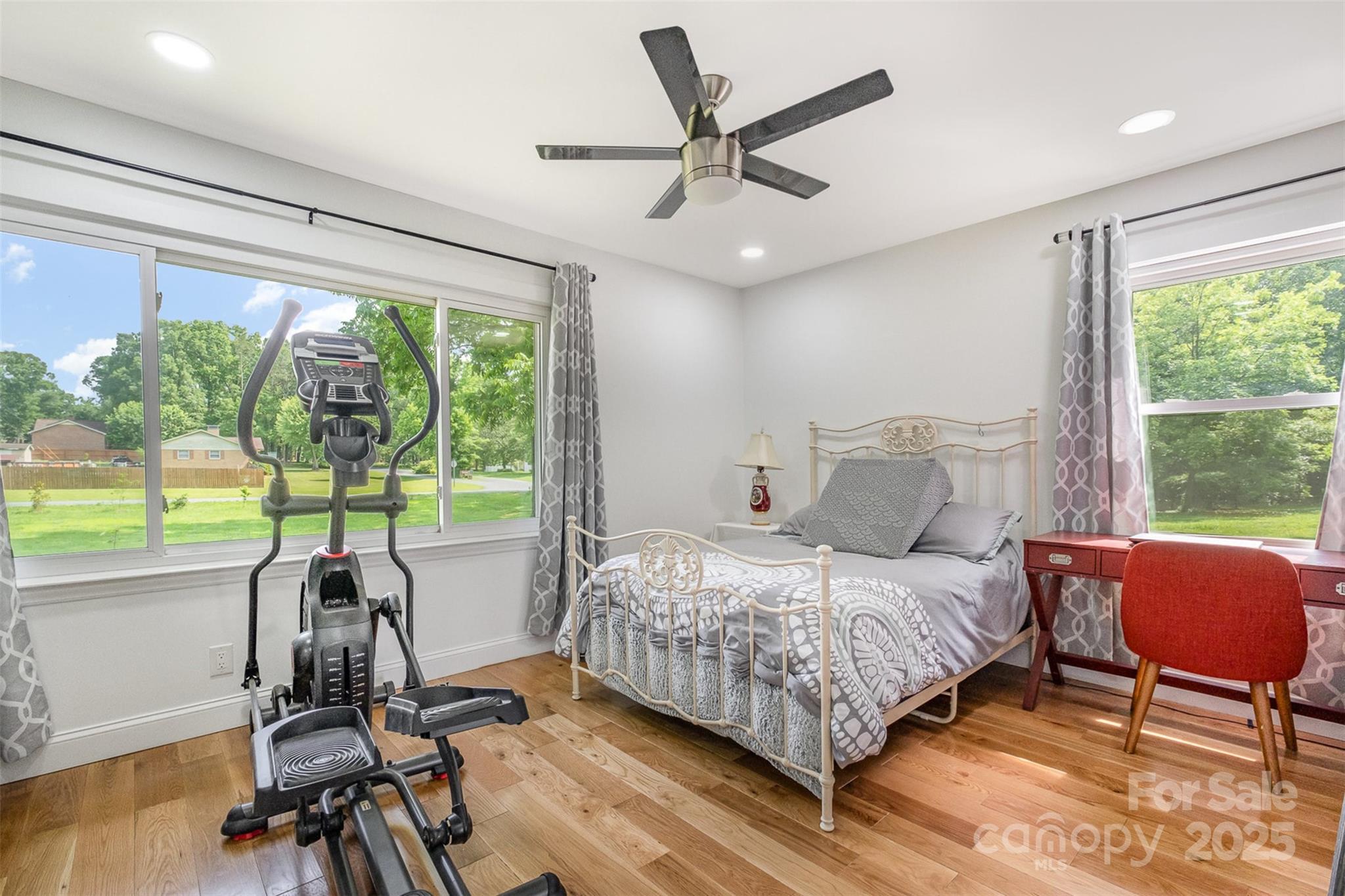 2320 Doster Road Property Photo 20