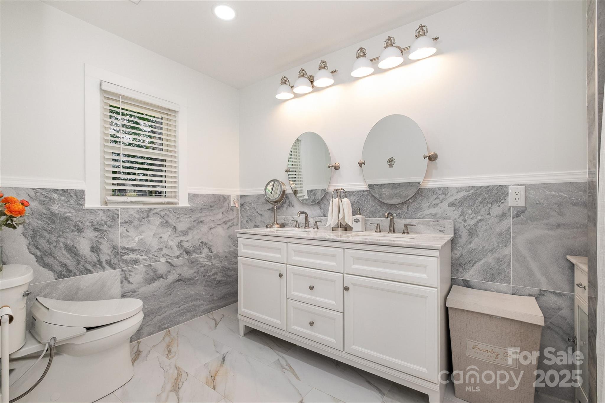 2320 Doster Road Property Photo 21