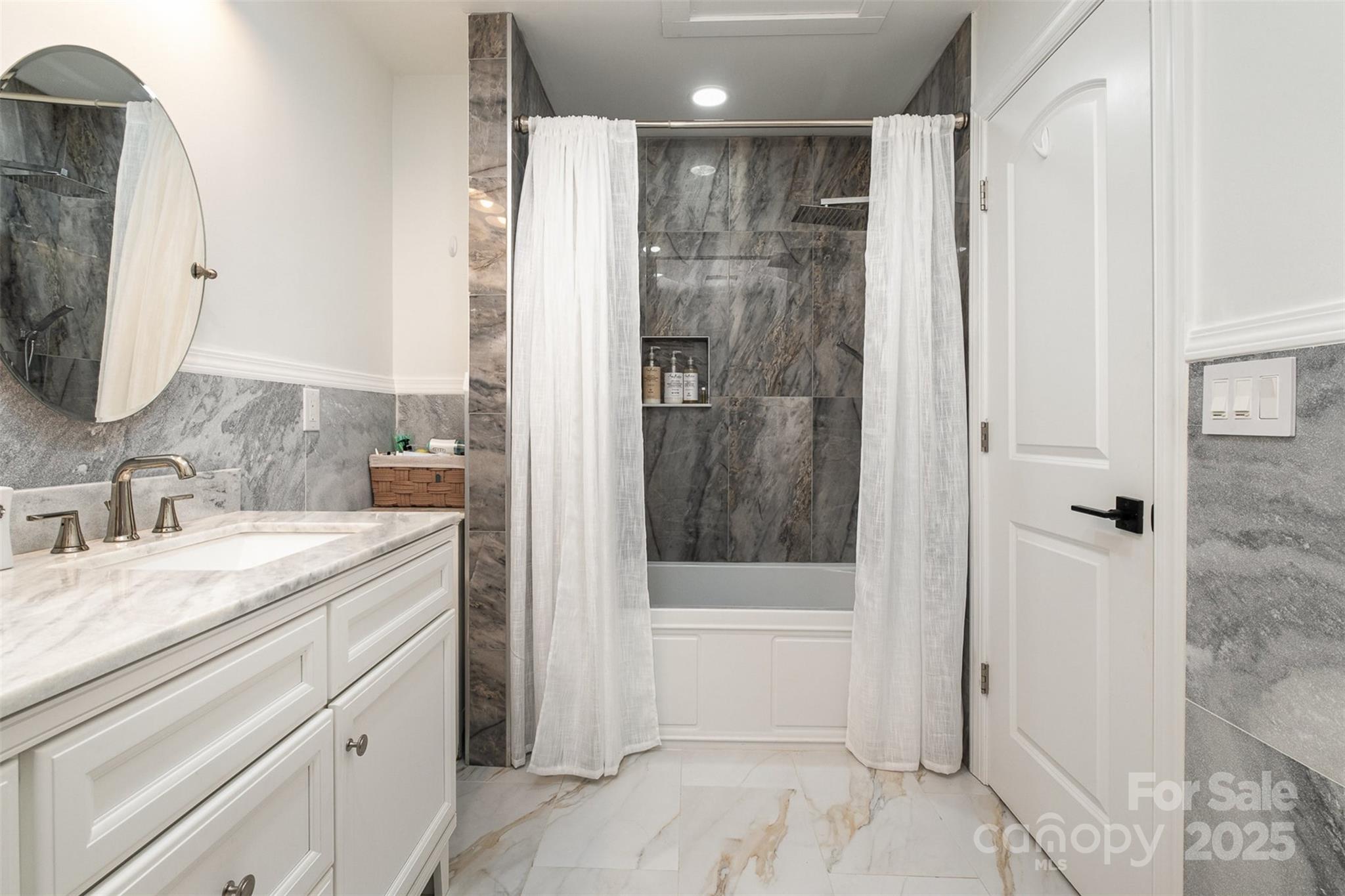 2320 Doster Road Property Photo 22