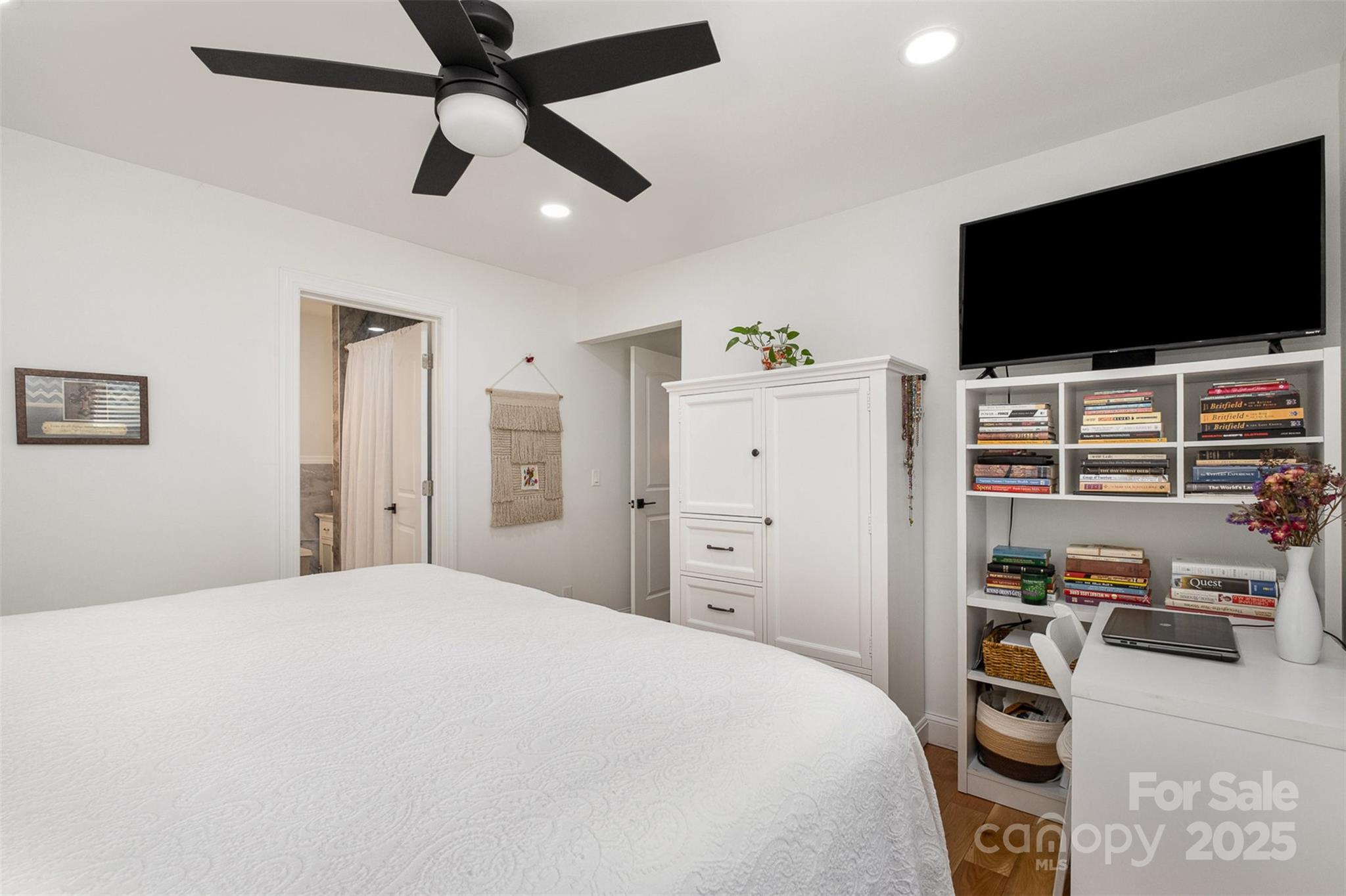 2320 Doster Road Property Photo 23