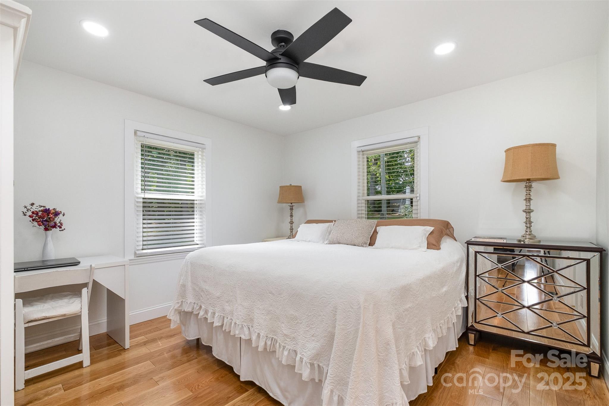 2320 Doster Road Property Photo 24