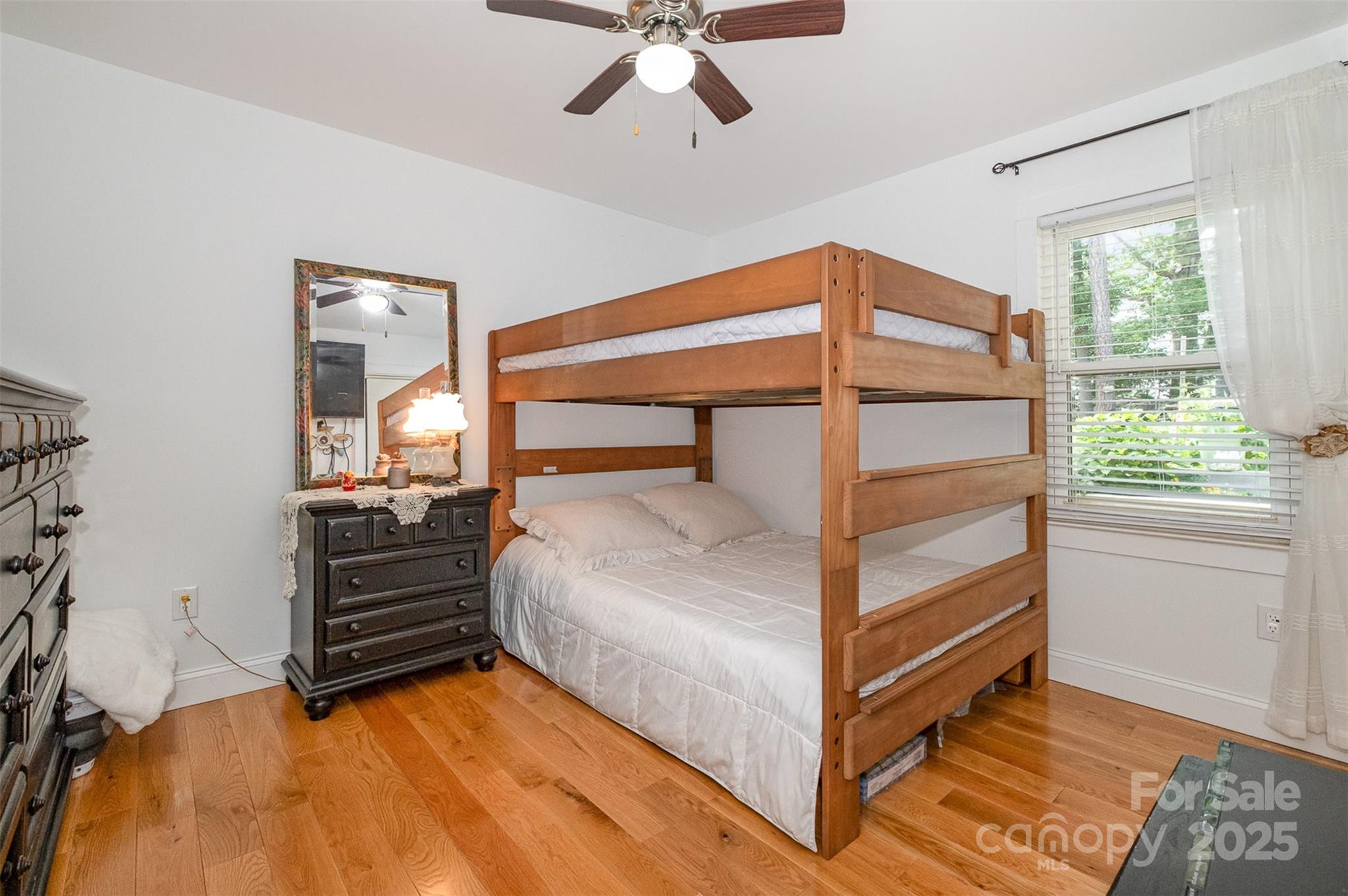 2320 Doster Road Property Photo 25