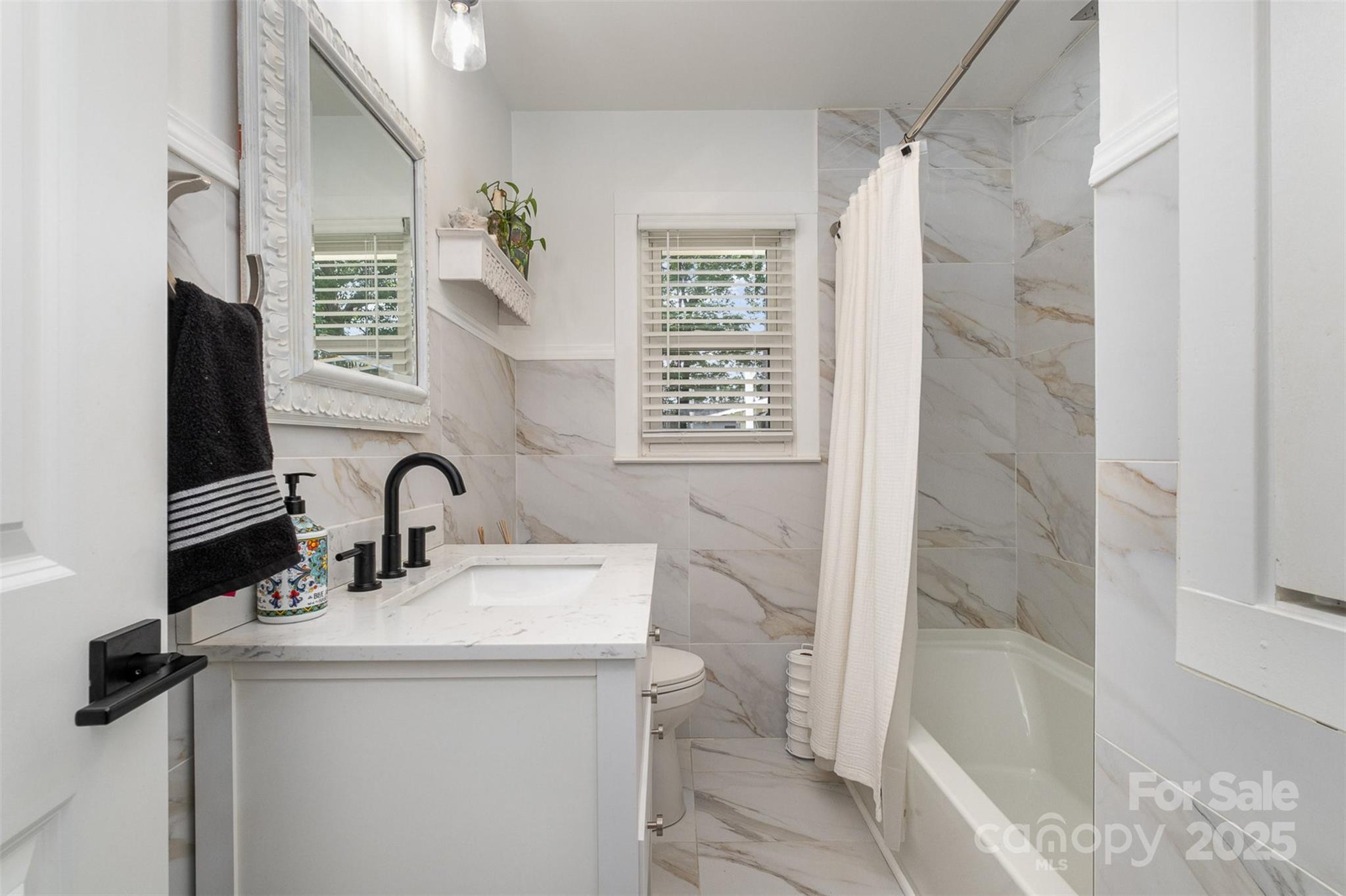 2320 Doster Road Property Photo 26