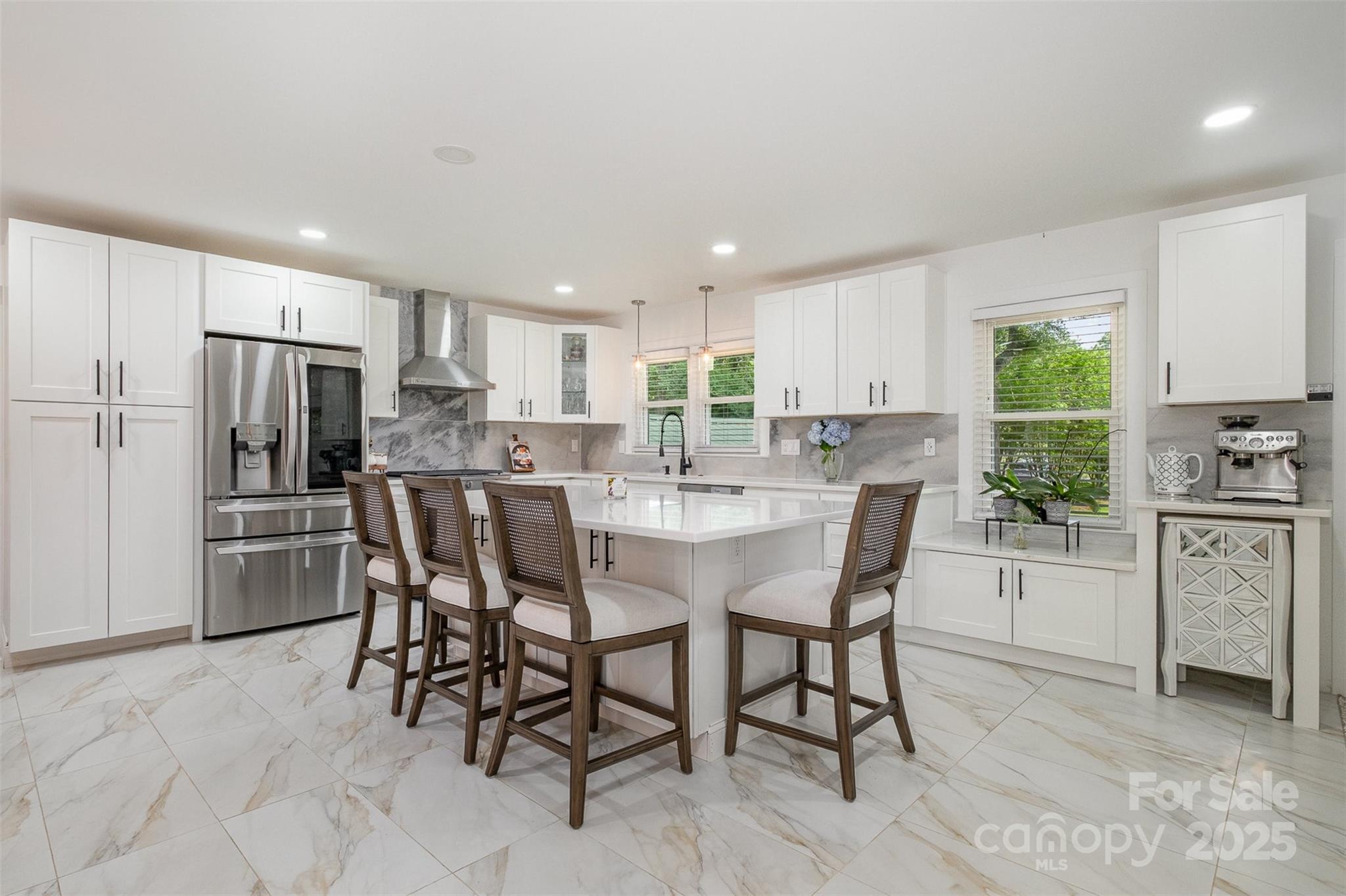 2320 Doster Road Property Photo 27