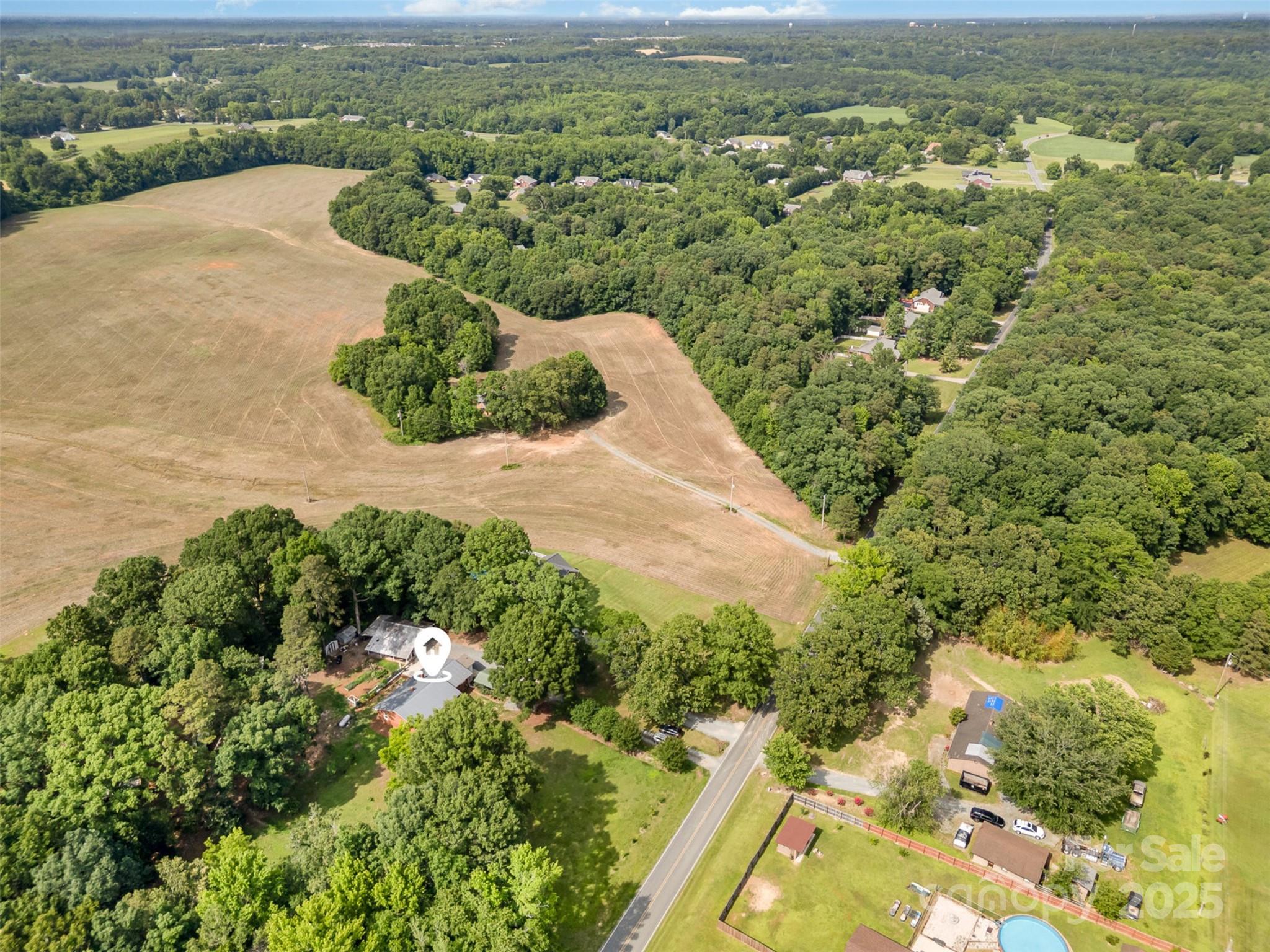 2320 Doster Road Property Photo 30