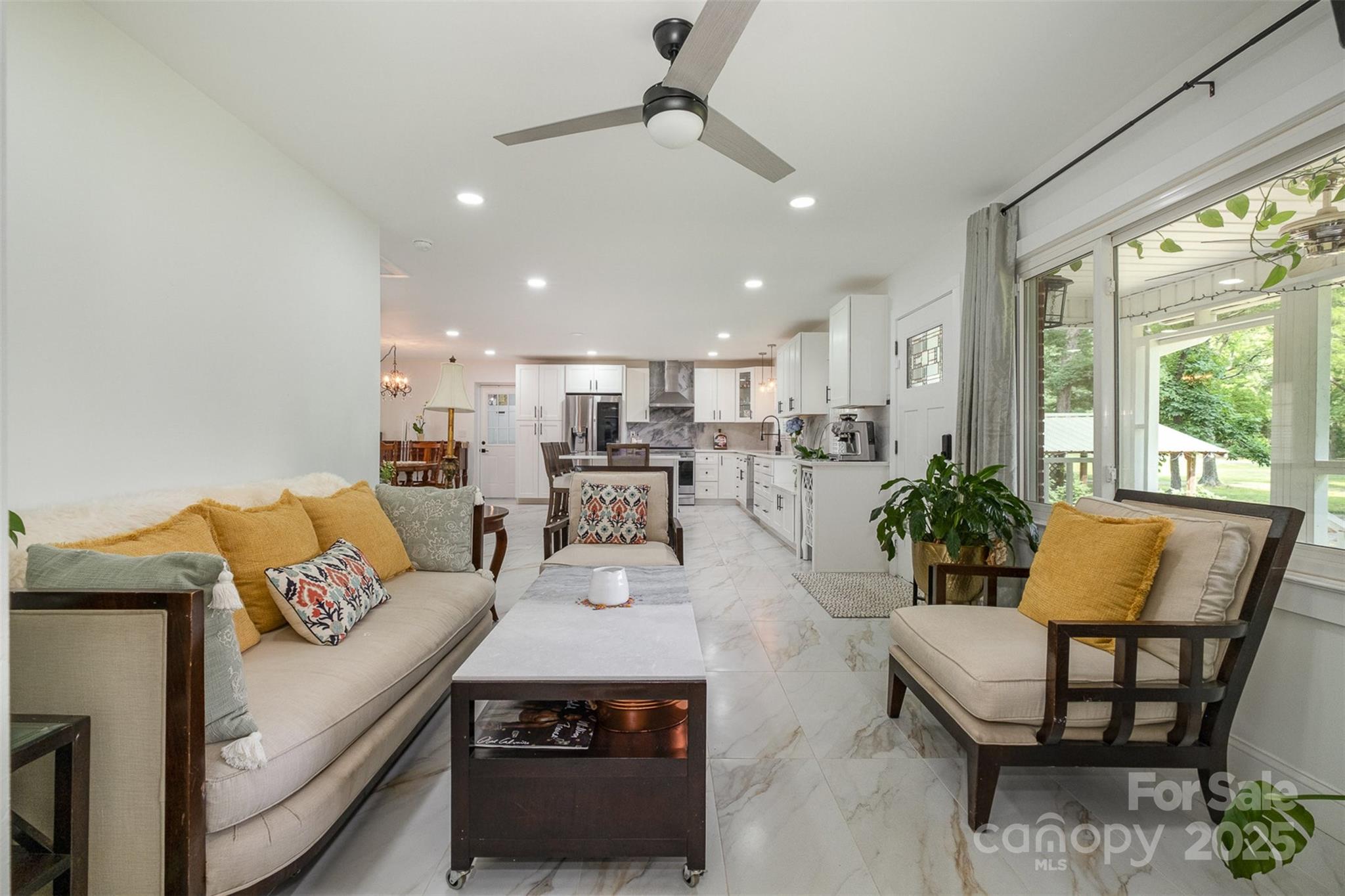 2320 Doster Road Property Photo 31