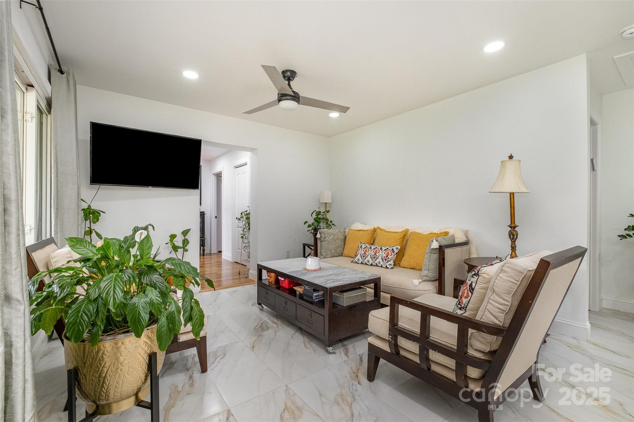 2320 Doster Road Property Photo 32