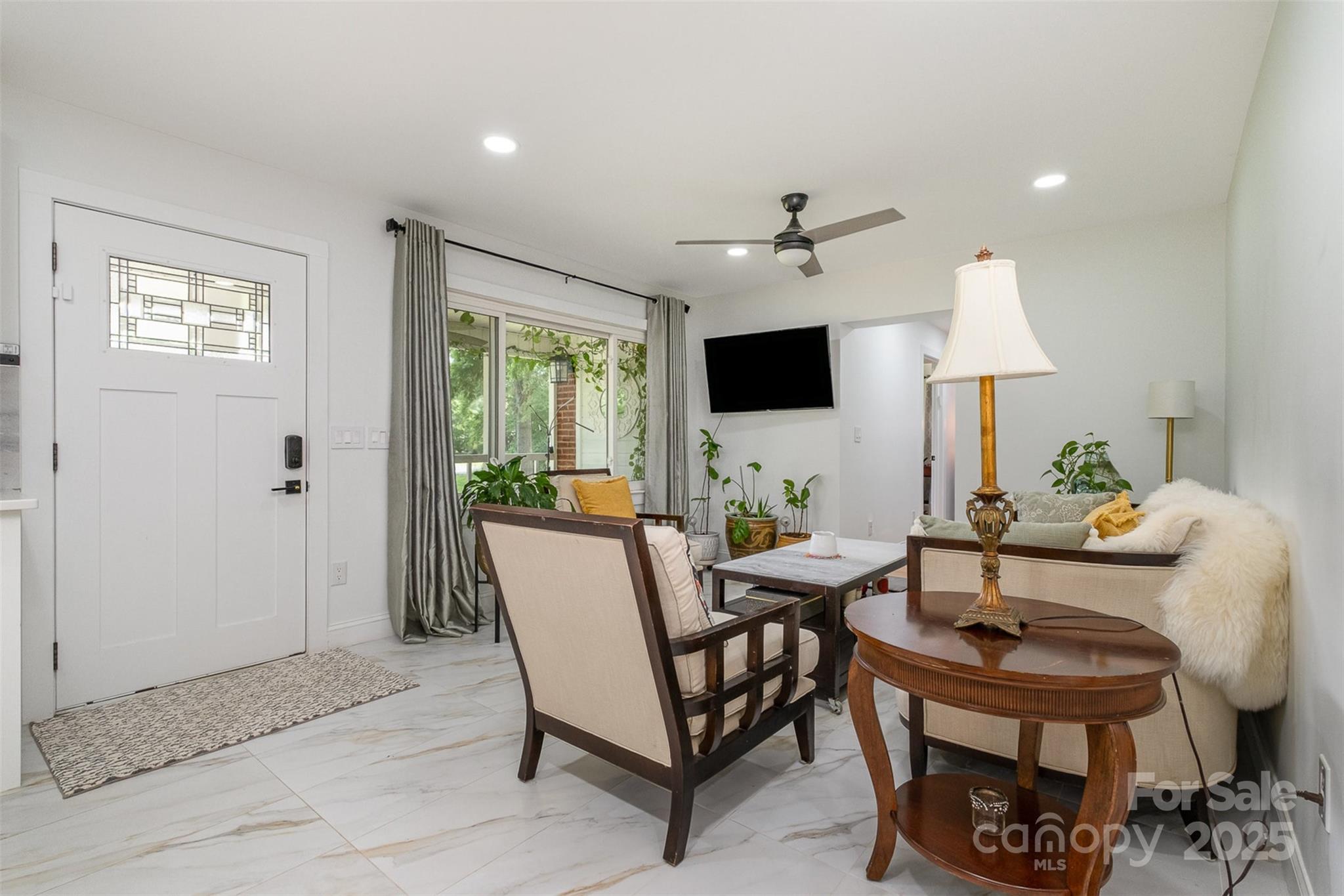 2320 Doster Road Property Photo 33