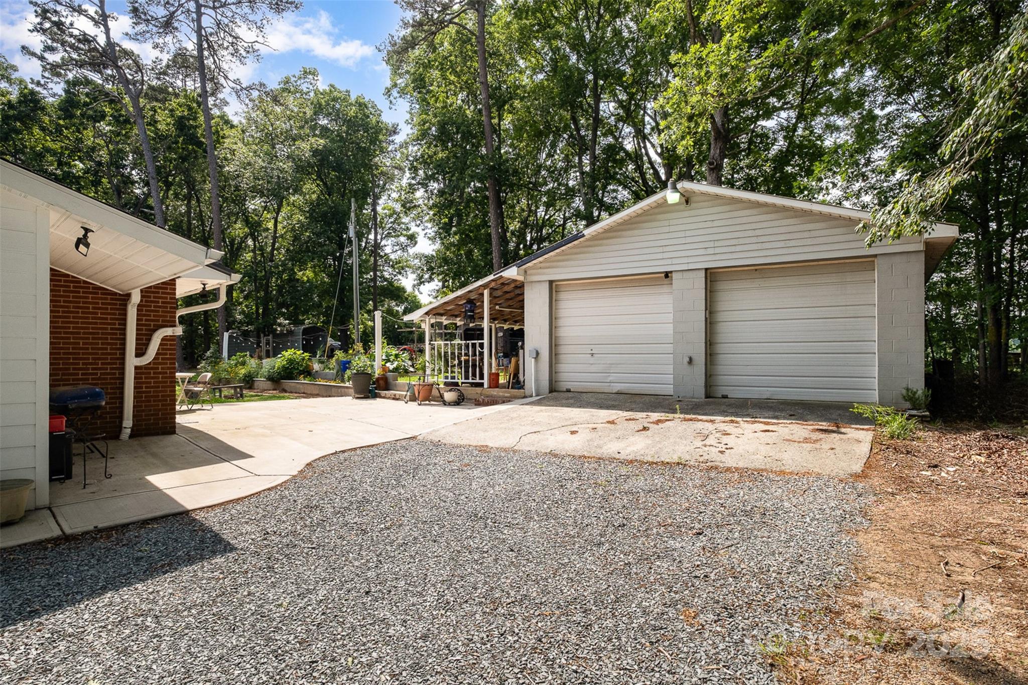 2320 Doster Road Property Photo 34