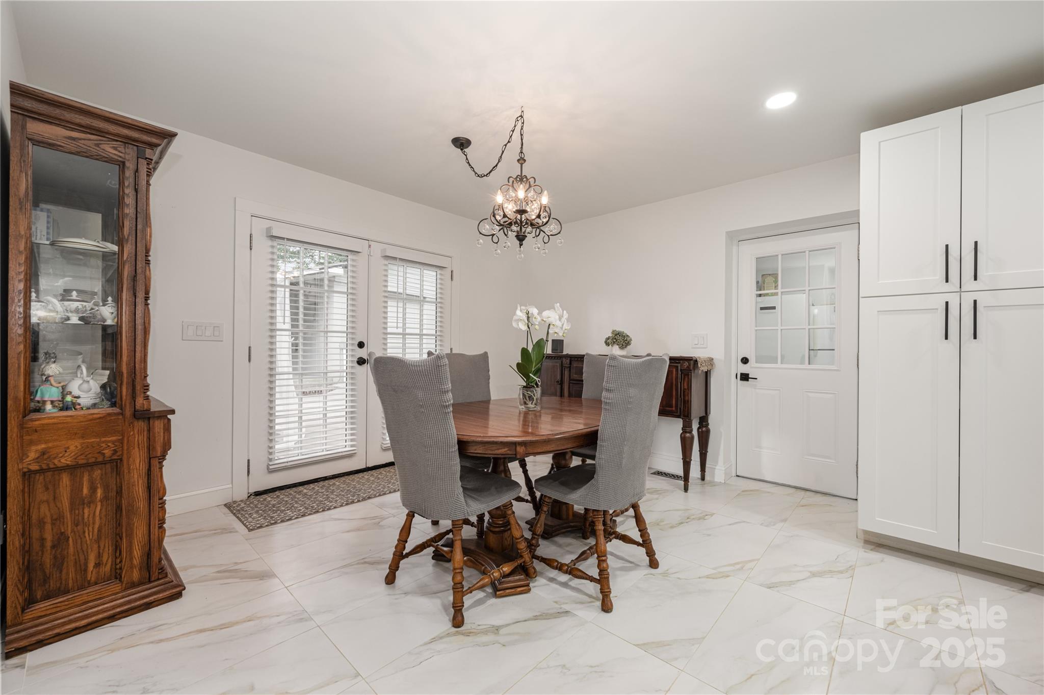 2320 Doster Road Property Photo 36