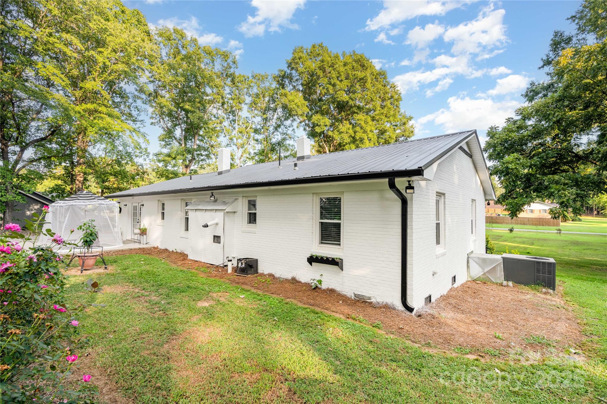 2320 Doster Road Property Photo 37