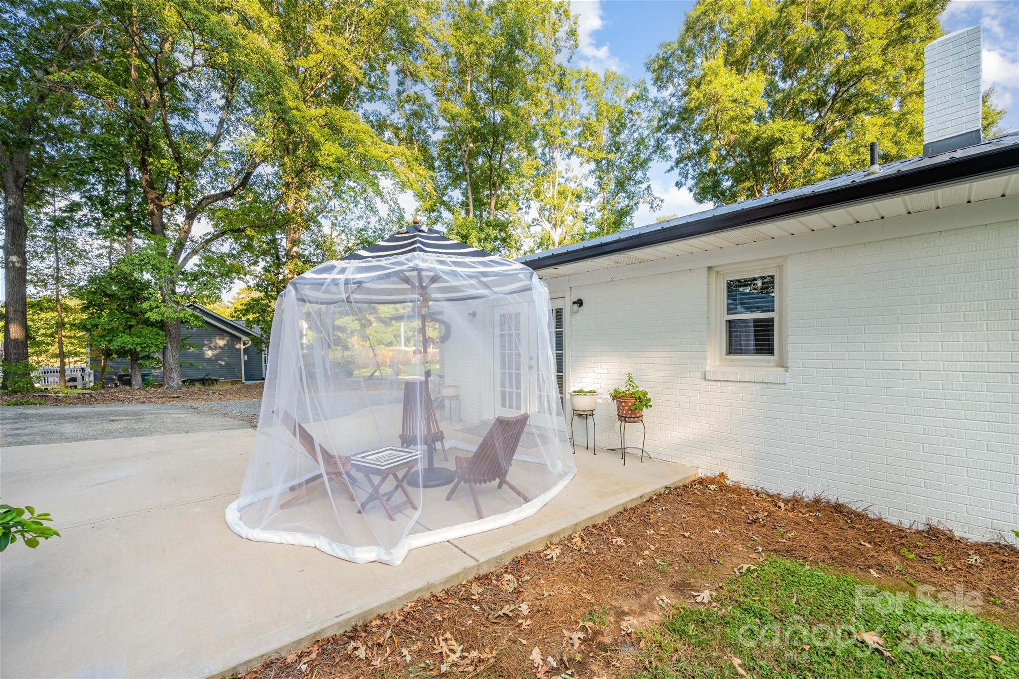 2320 Doster Road Property Photo 38