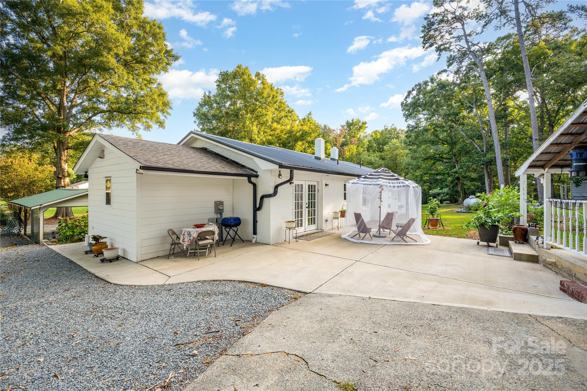 2320 Doster Road Property Photo 39