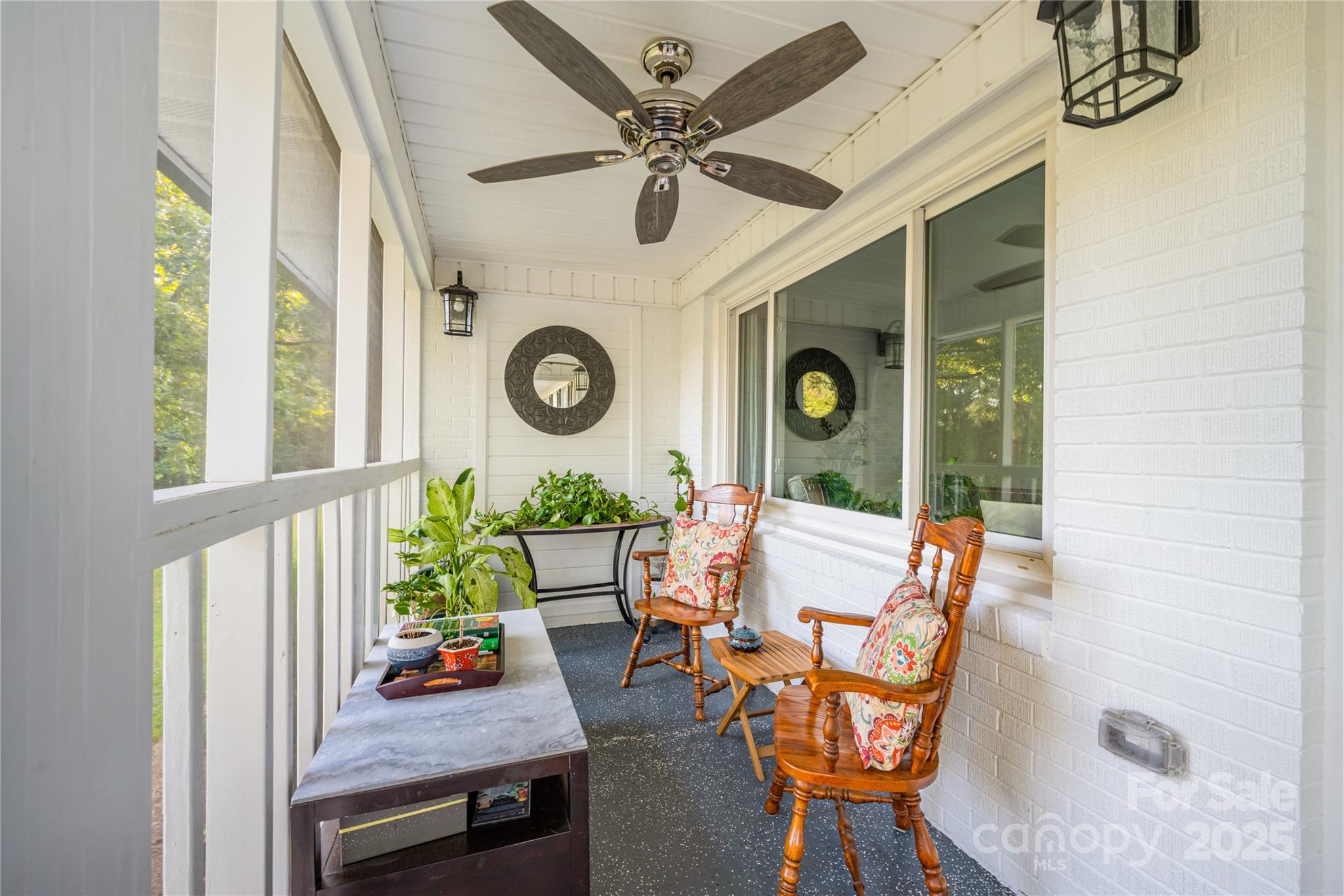 2320 Doster Road Property Photo 40