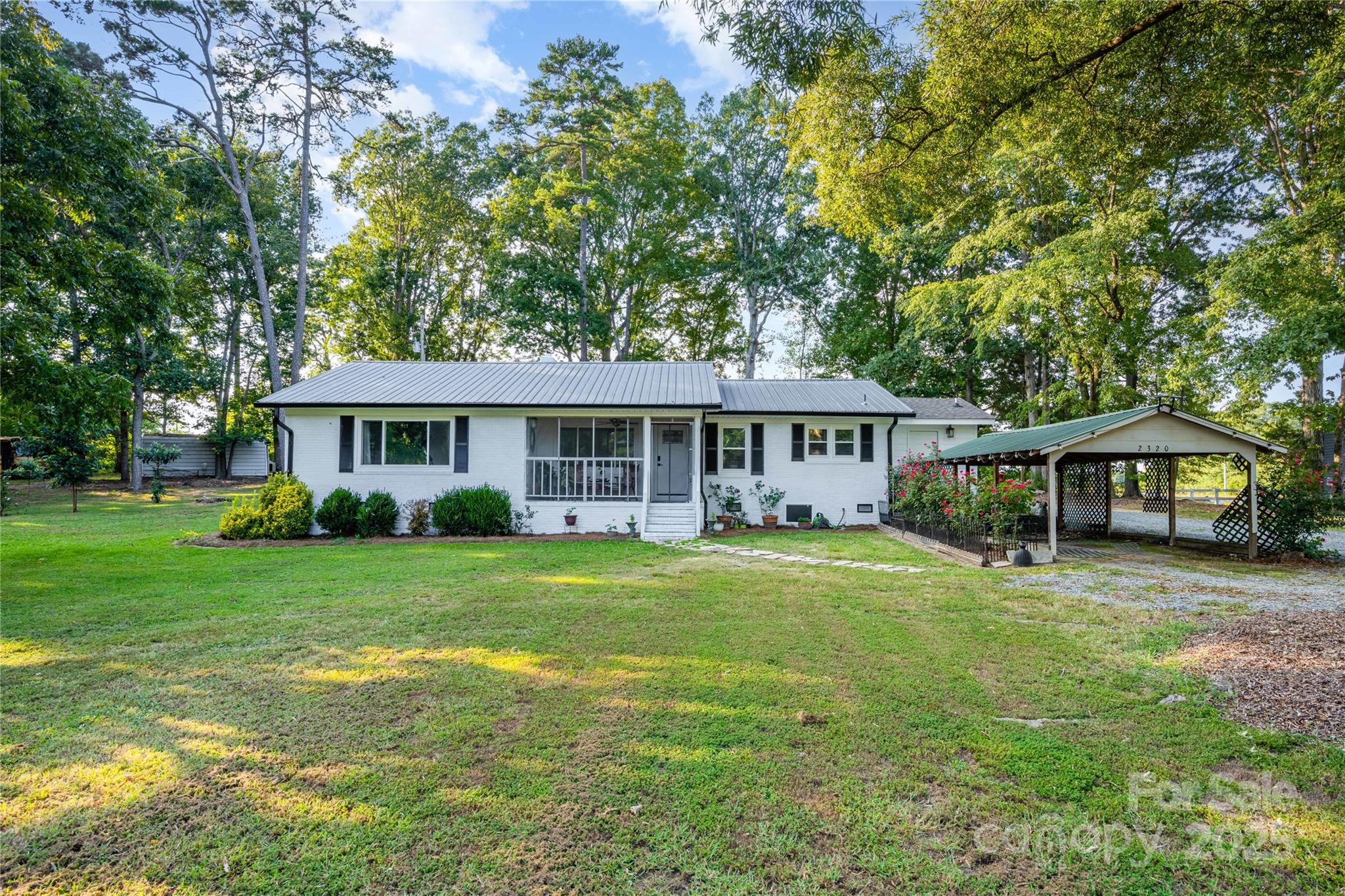 2320 Doster Road Property Photo 41